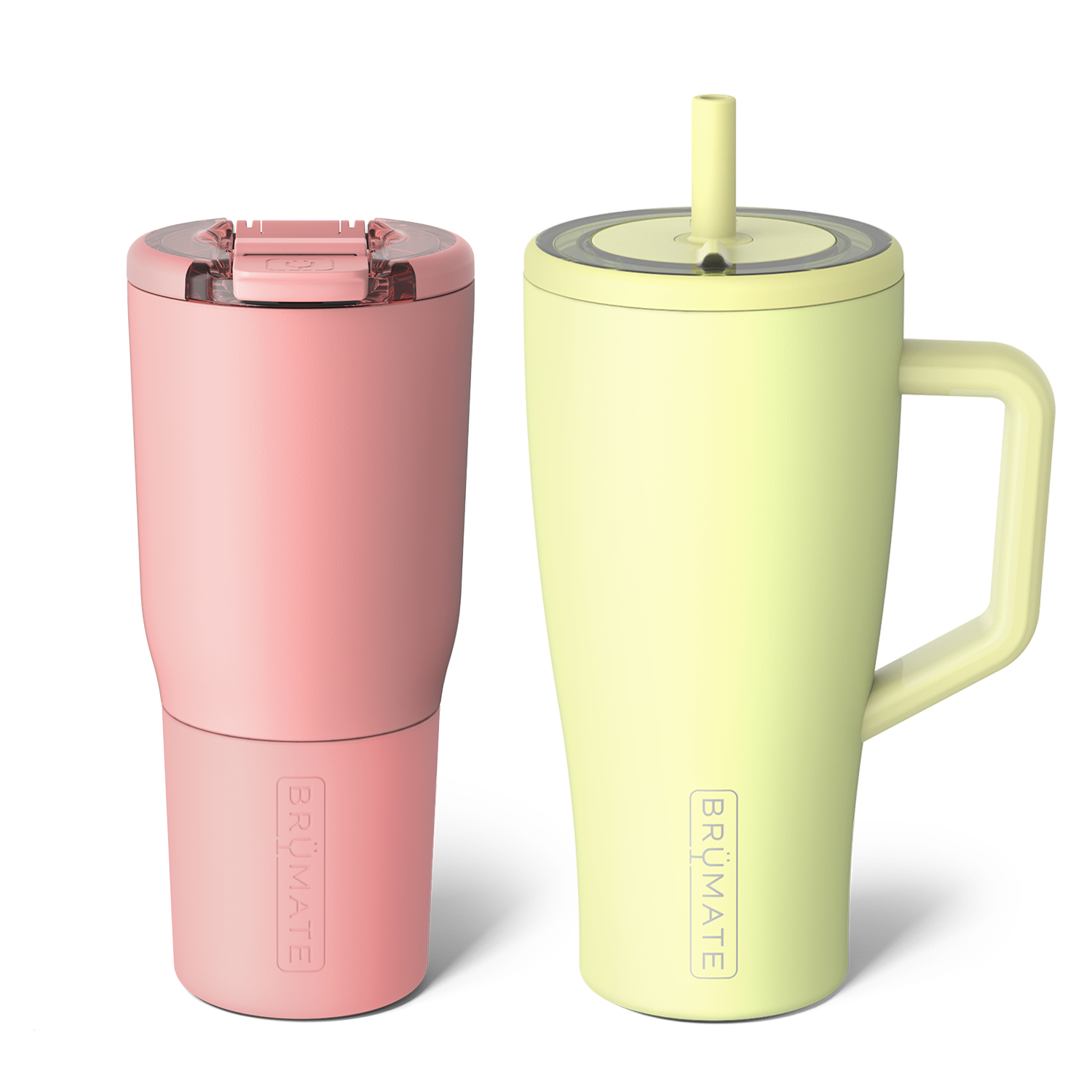 adventure-bundle-guava-and-prickly-pear-25-30oz-x5 Nav25_Guava_Era30_PricklyPear_Bundle_bbbde525-ee11-4449-8455-19441f01c645.png
