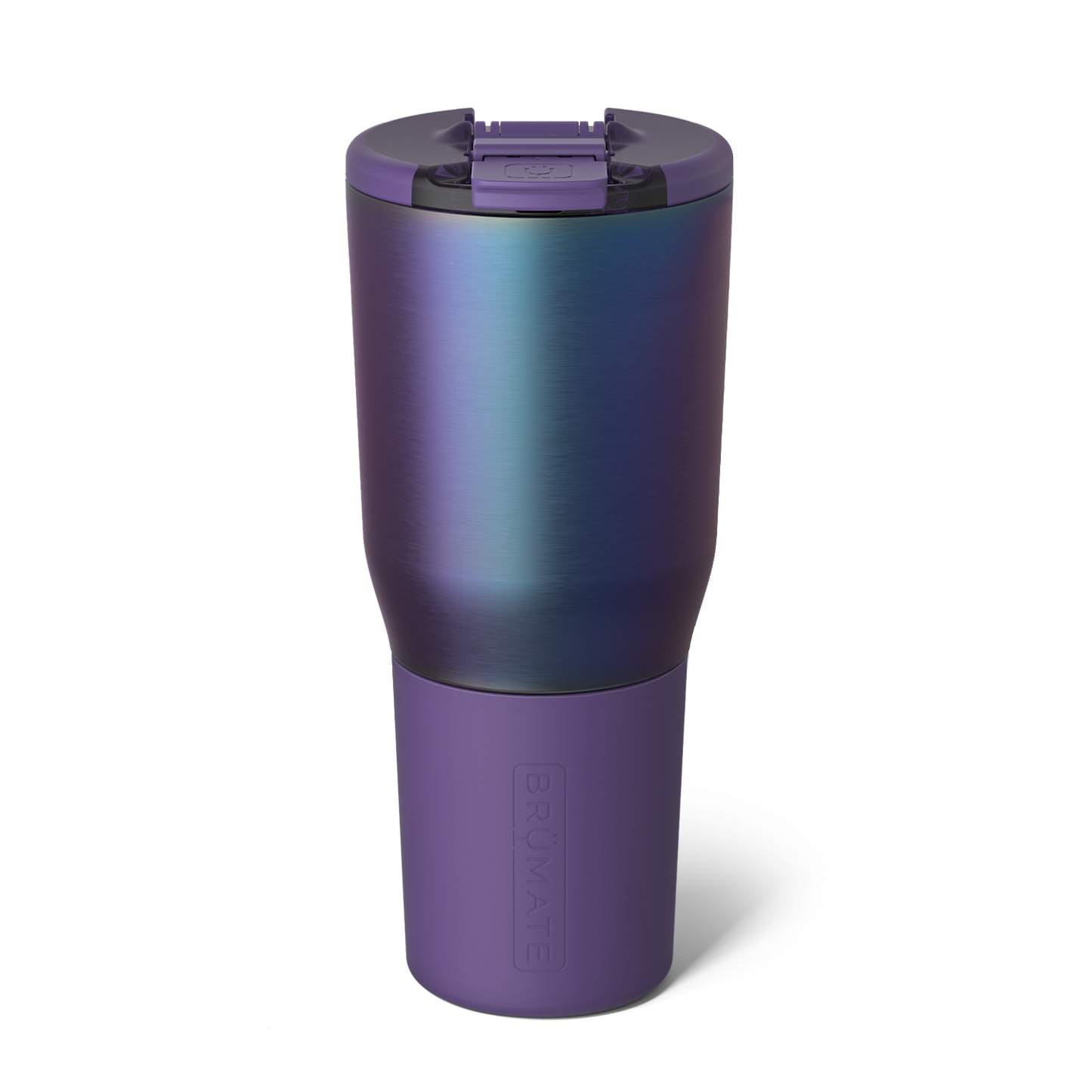 nav-35oz-u5 Nav35-Dark-Aura.png