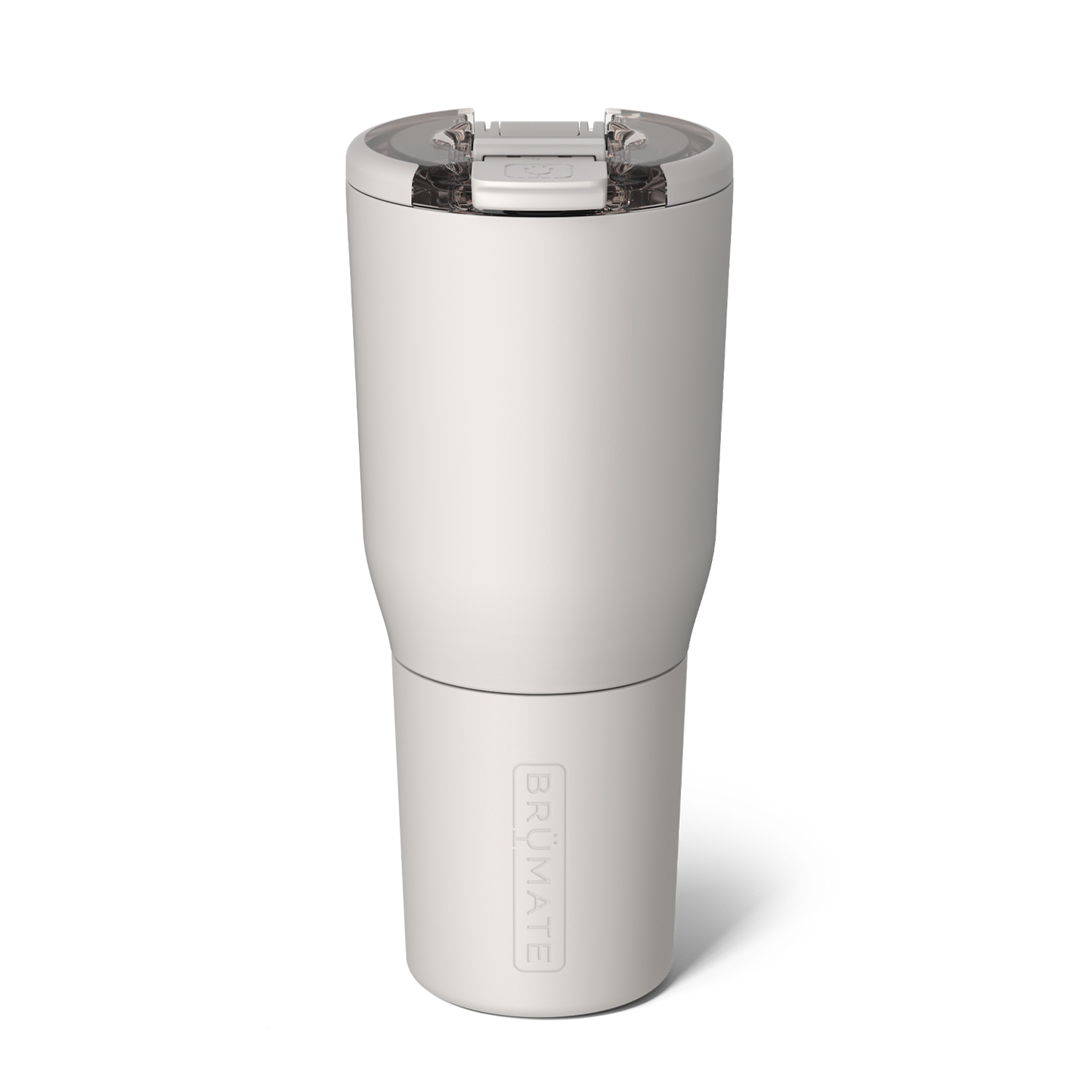 nav-35oz-u5 Nav35-Dune.png