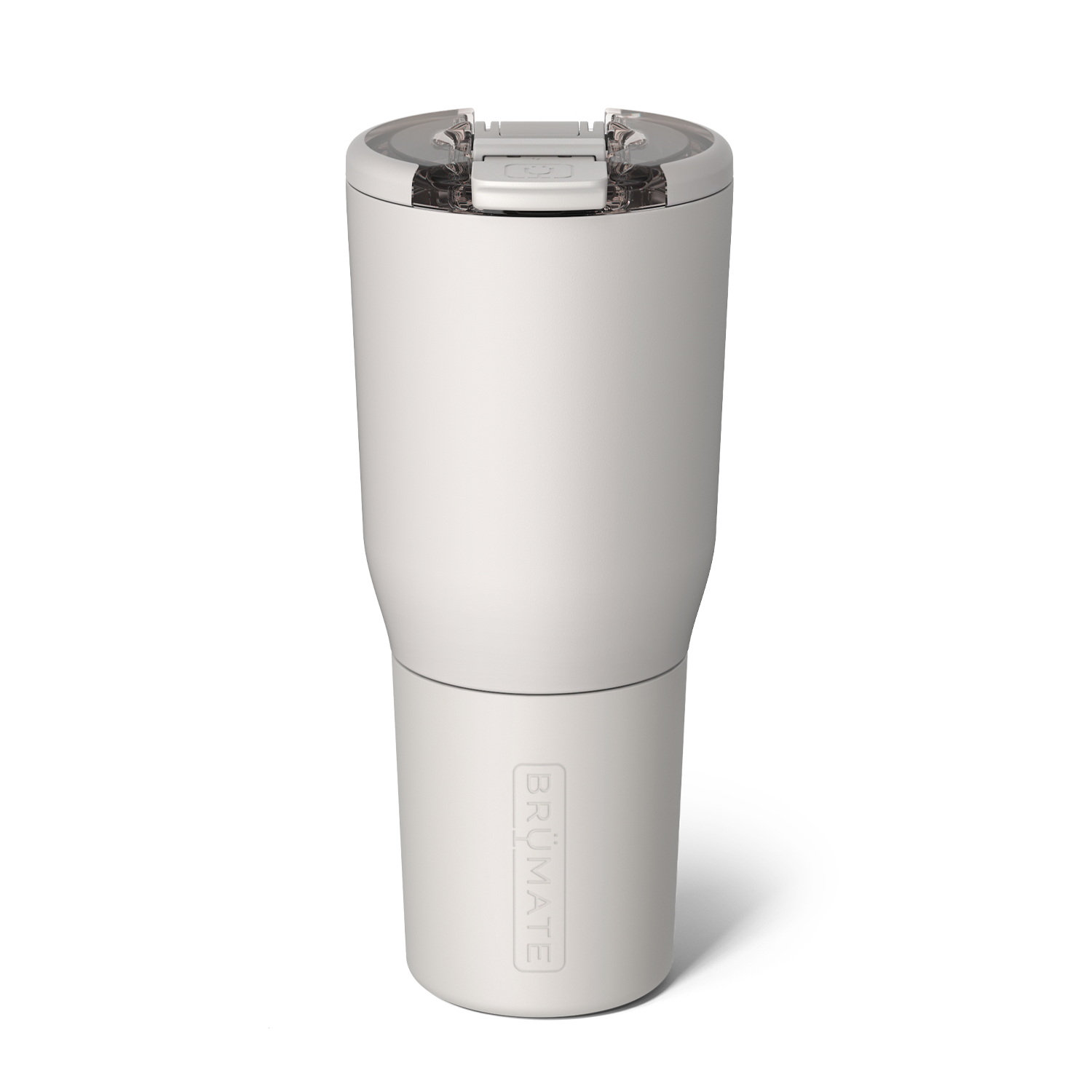 nav-35oz-u5 Nav35-Dune.png