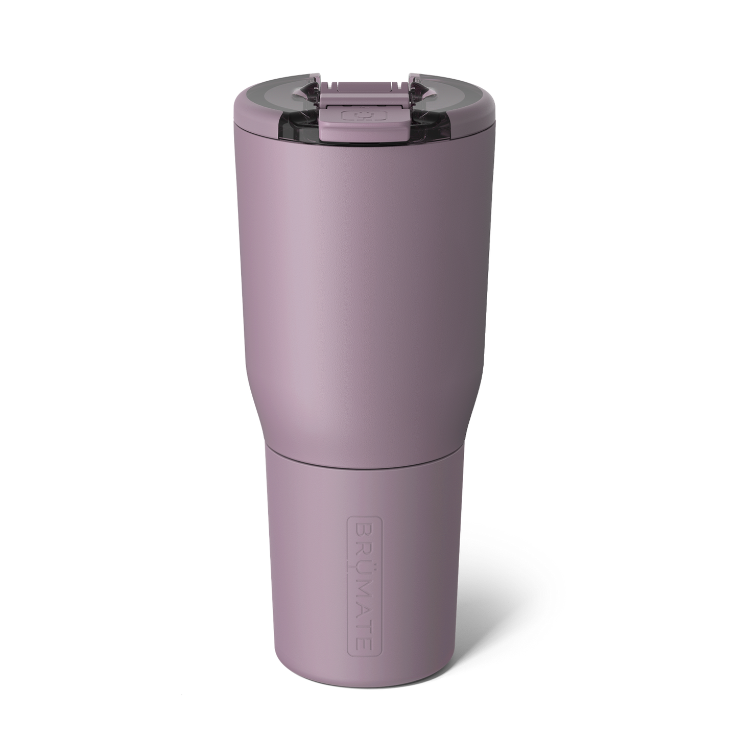 nav-35oz-u5 Nav35-Lilac-Dusk.png
