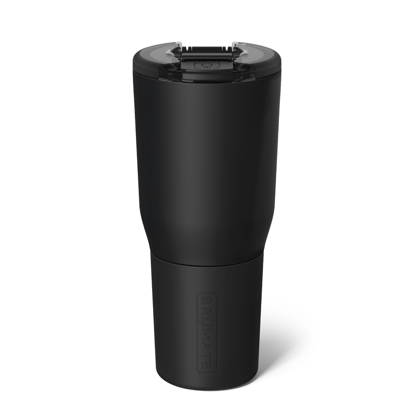 nav-35oz-u5 Nav35-Matte-Black.png