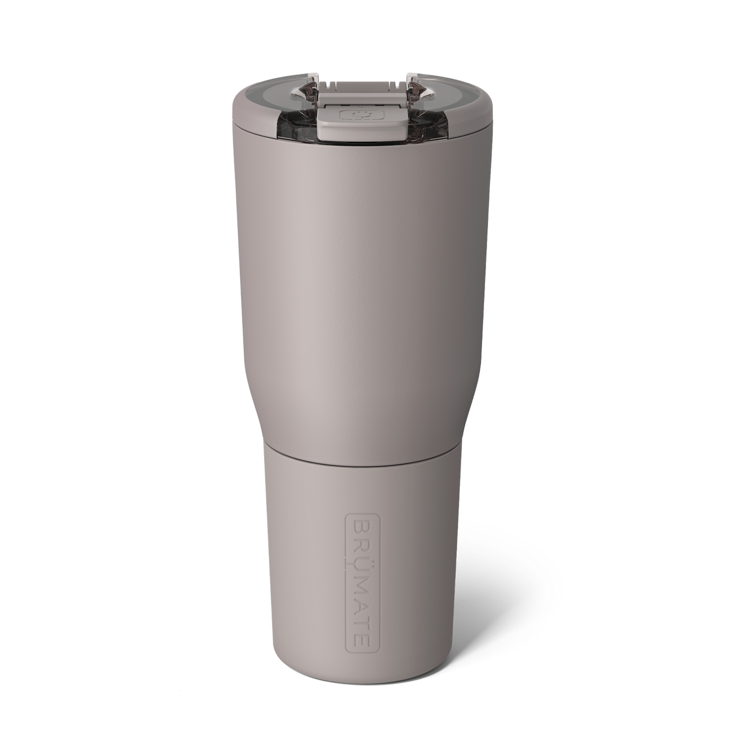 nav-35oz-u5 Nav35-Mocha.png