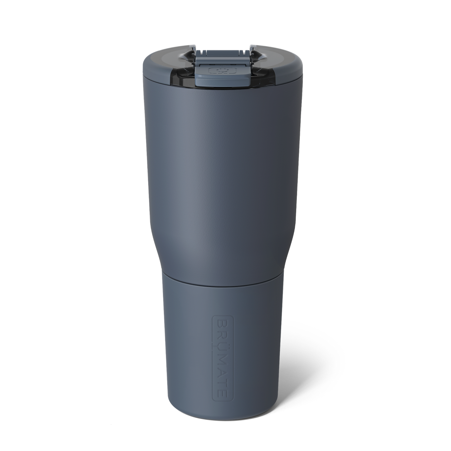 nav-35oz-u5 Nav35-Nightfall-Blue.png