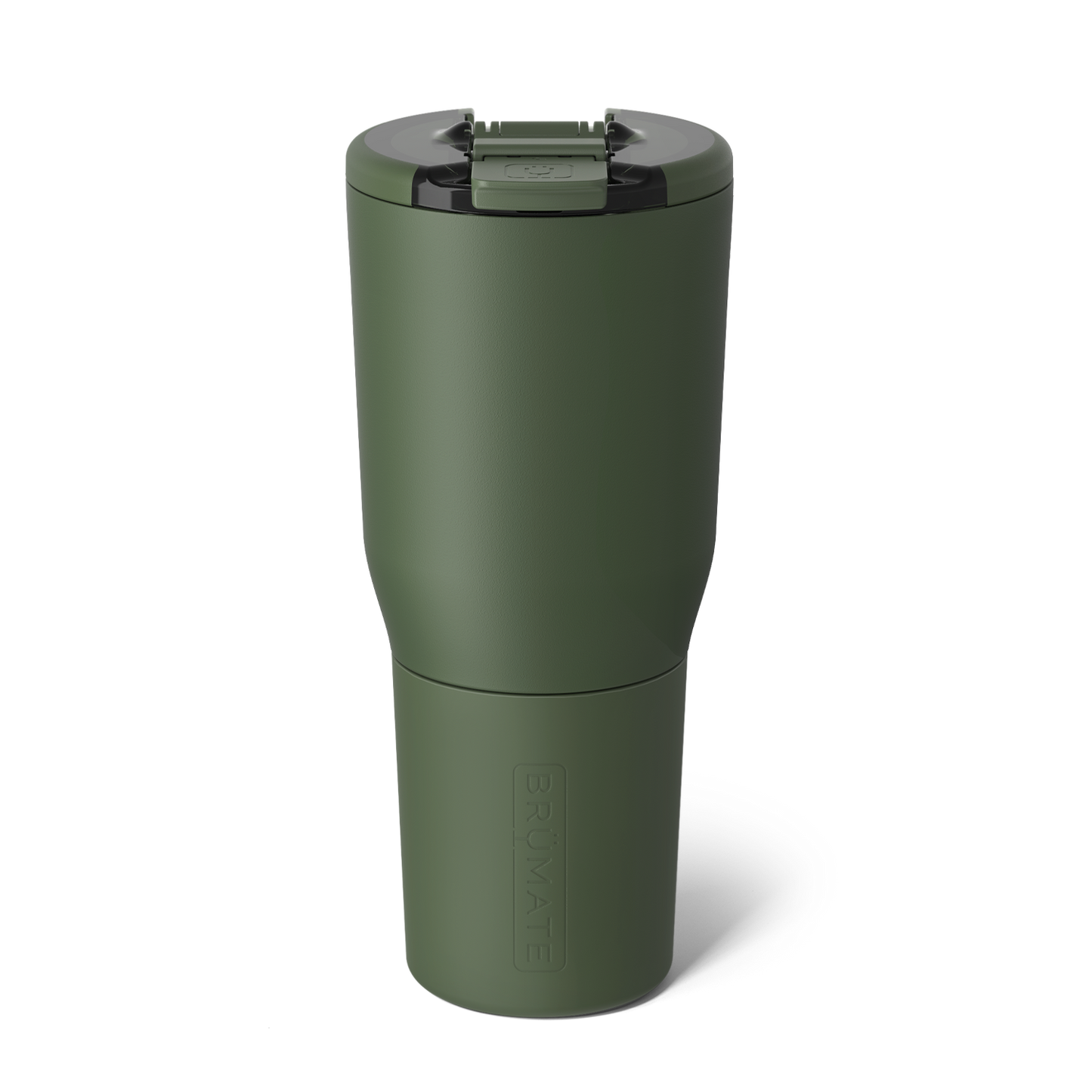 nav-35oz-u5 Nav35-OD-Green.png