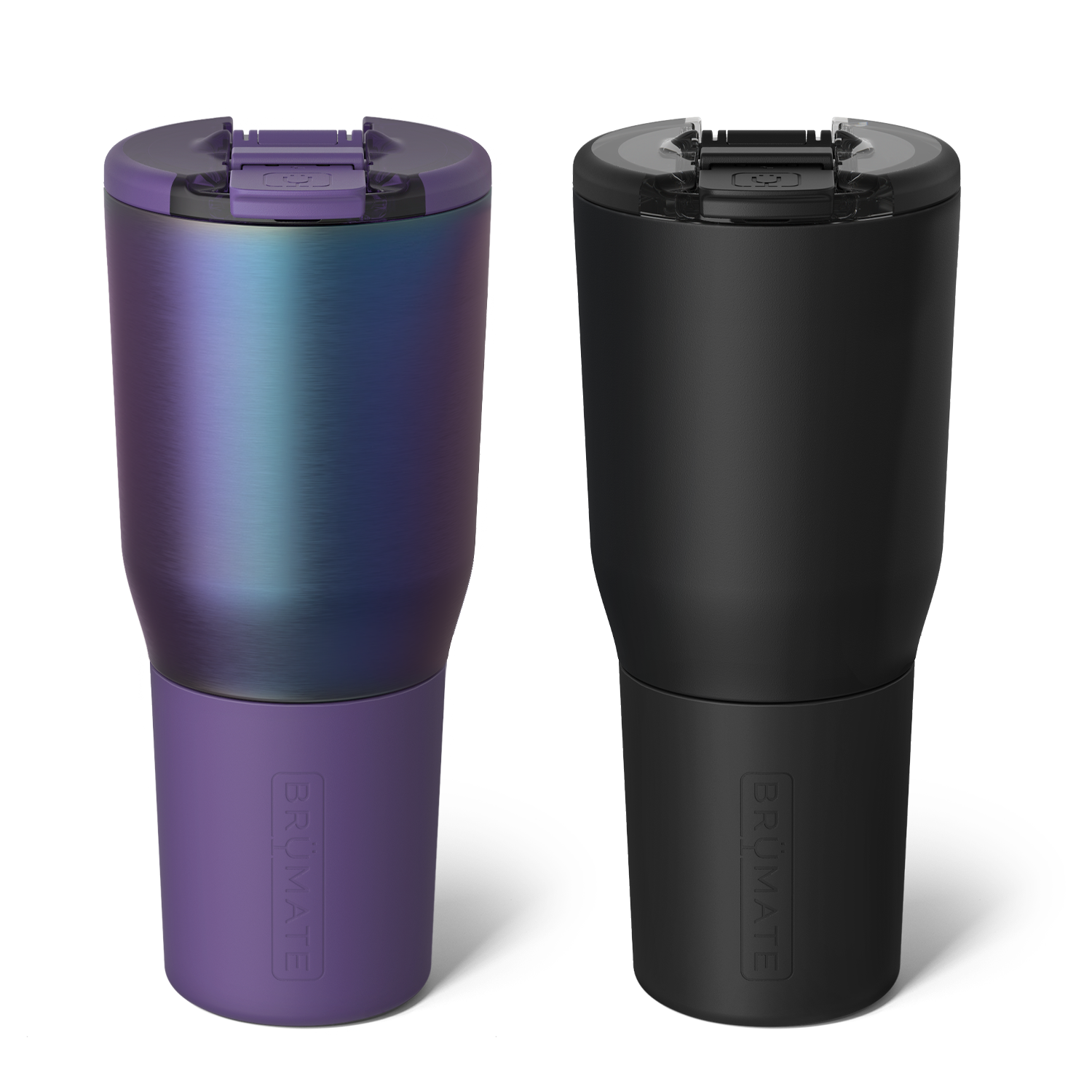 nav-35oz-bundle-dark-aura-and-matte-black-f8 Nav_35_Bundle_MB_DA.png