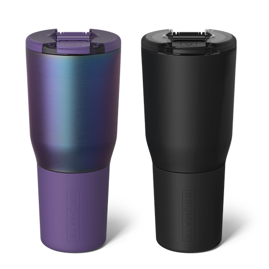 nav-35oz-bundle-dark-aura-and-matte-black-f8 Nav_35_Bundle_MB_DA.png