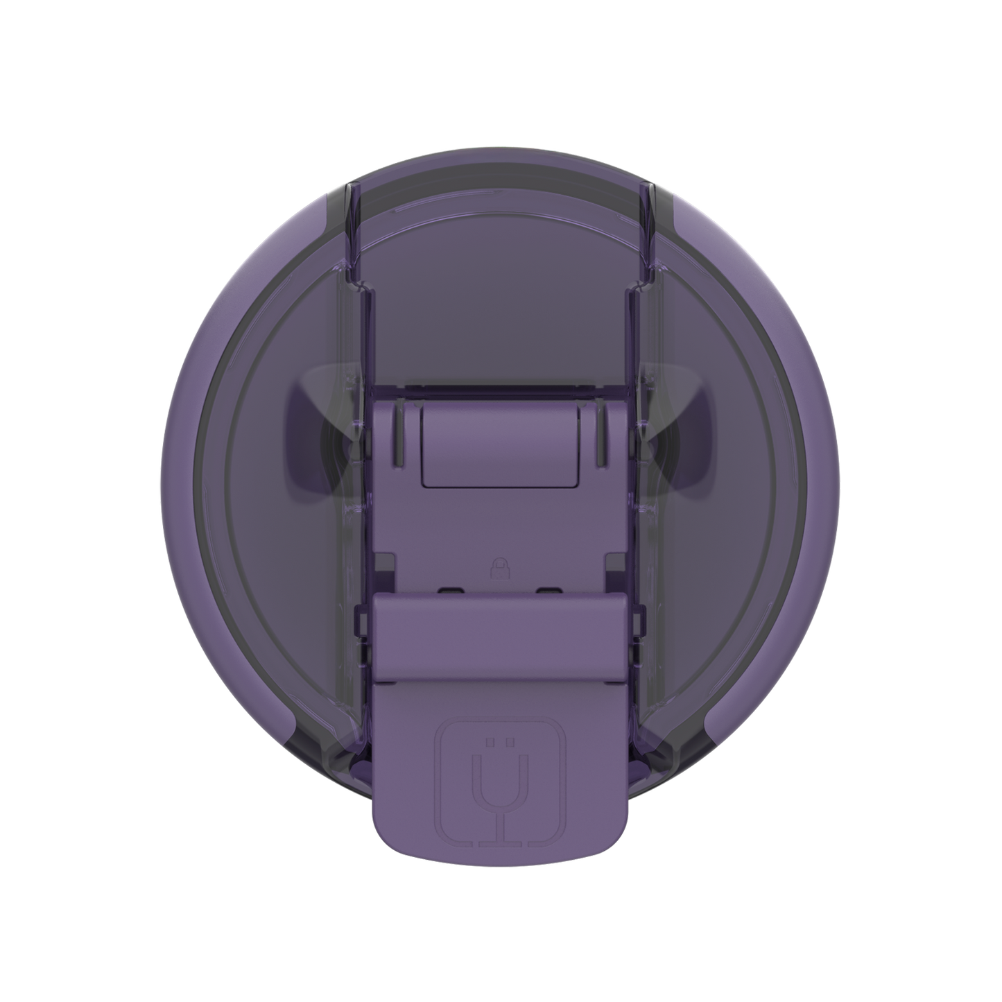 15-25oz-octalock-lids-b5 Octalock-15-and-25--Dark-Aura.png