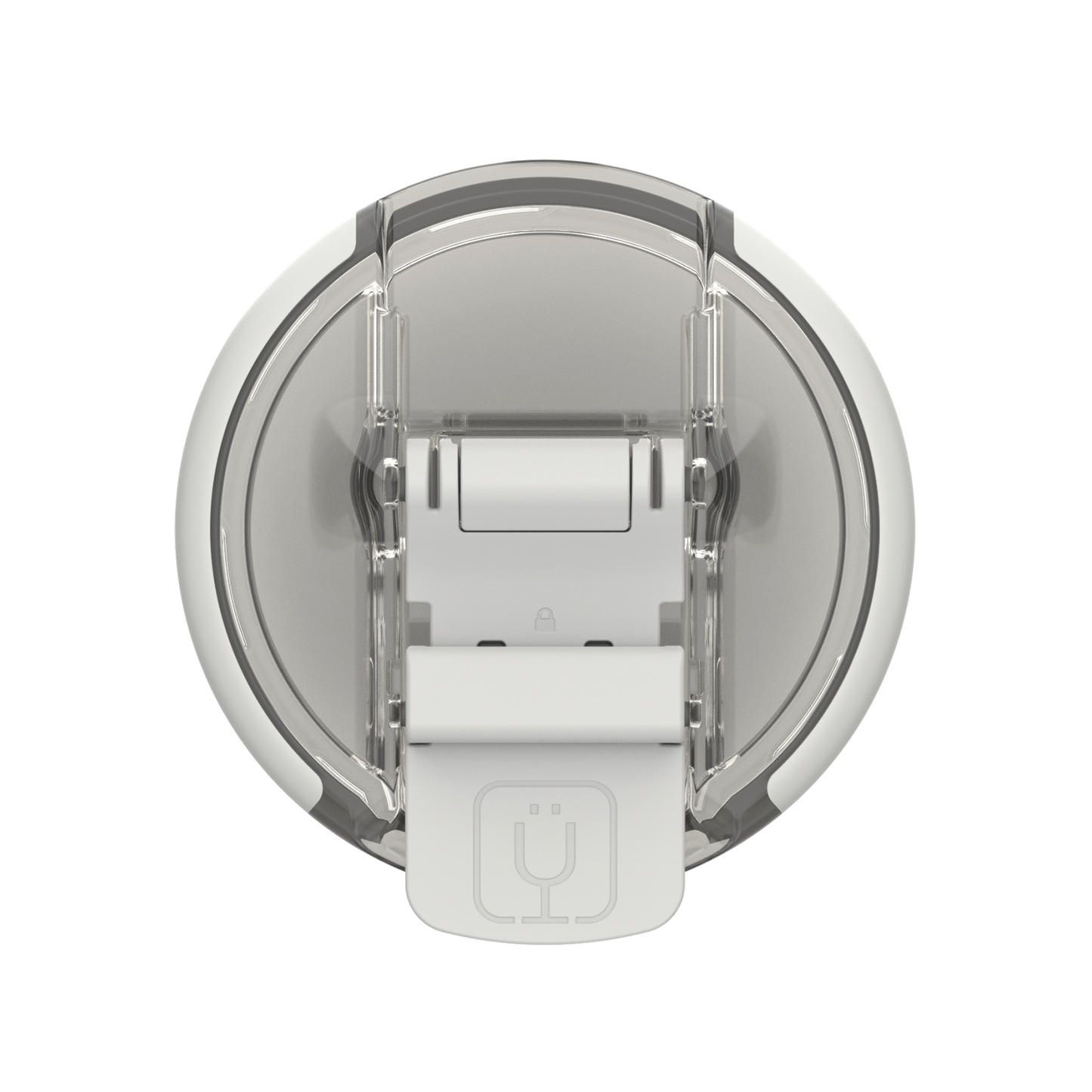 15-25oz-octalock-lids-b5 Octalock-15-and-25--Dune.png