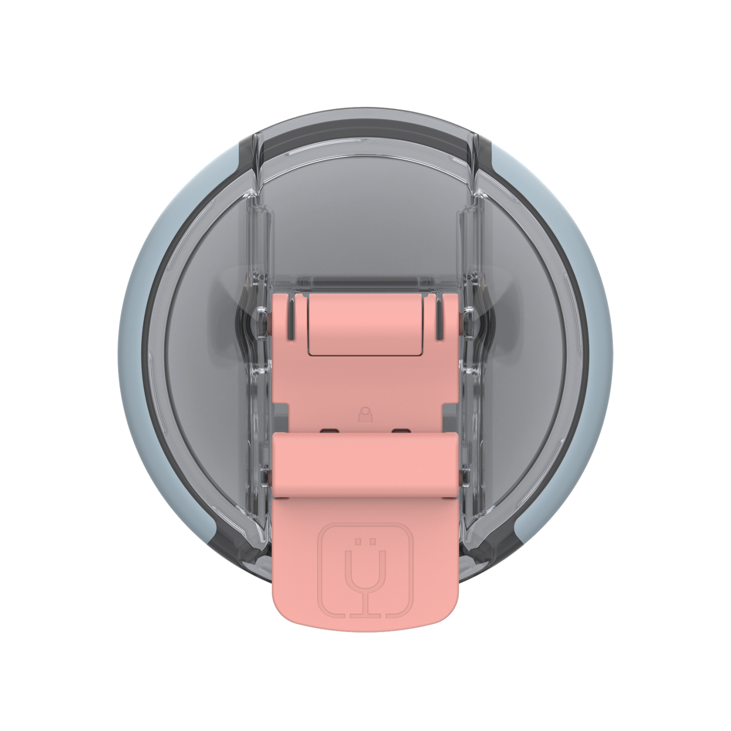 15-25oz-octalock-lids-b5 Octalock-15-and-25--Eclipse.png