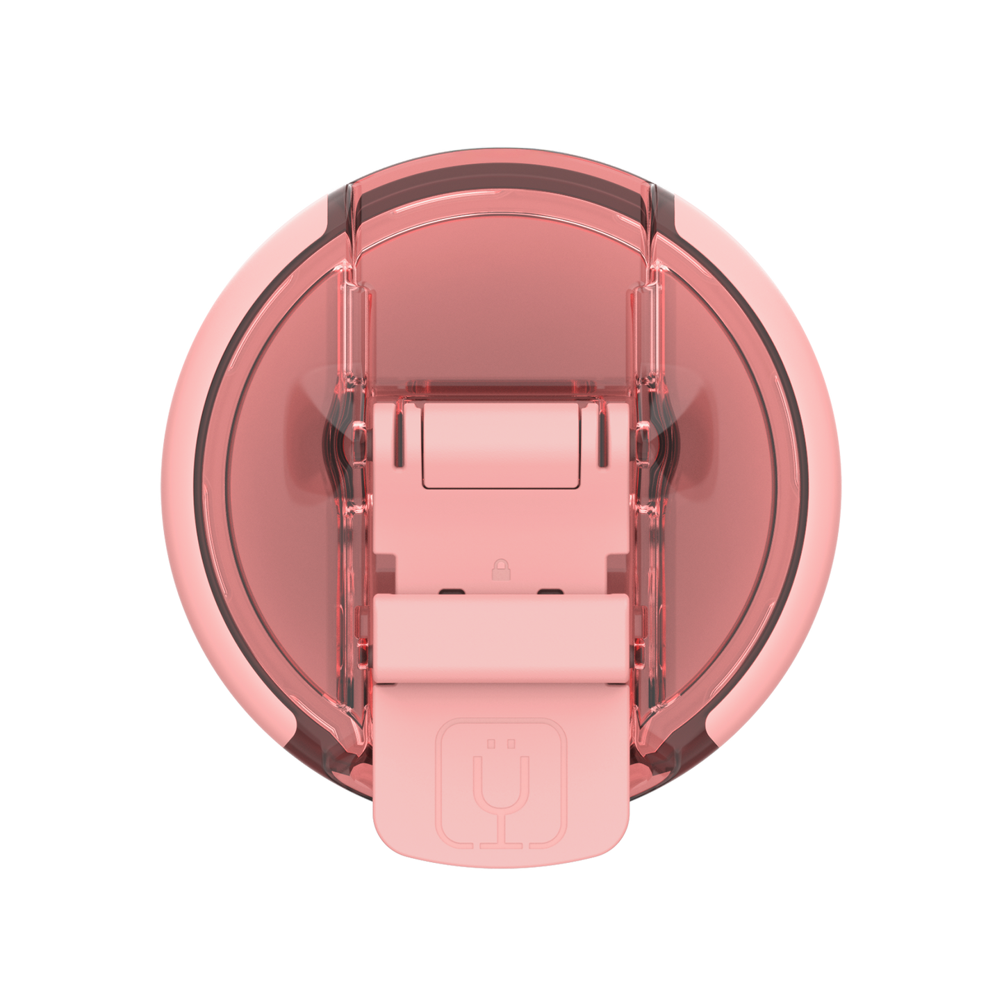 15-25oz-octalock-lids-b5 Octalock-15-and-25--Guava.png