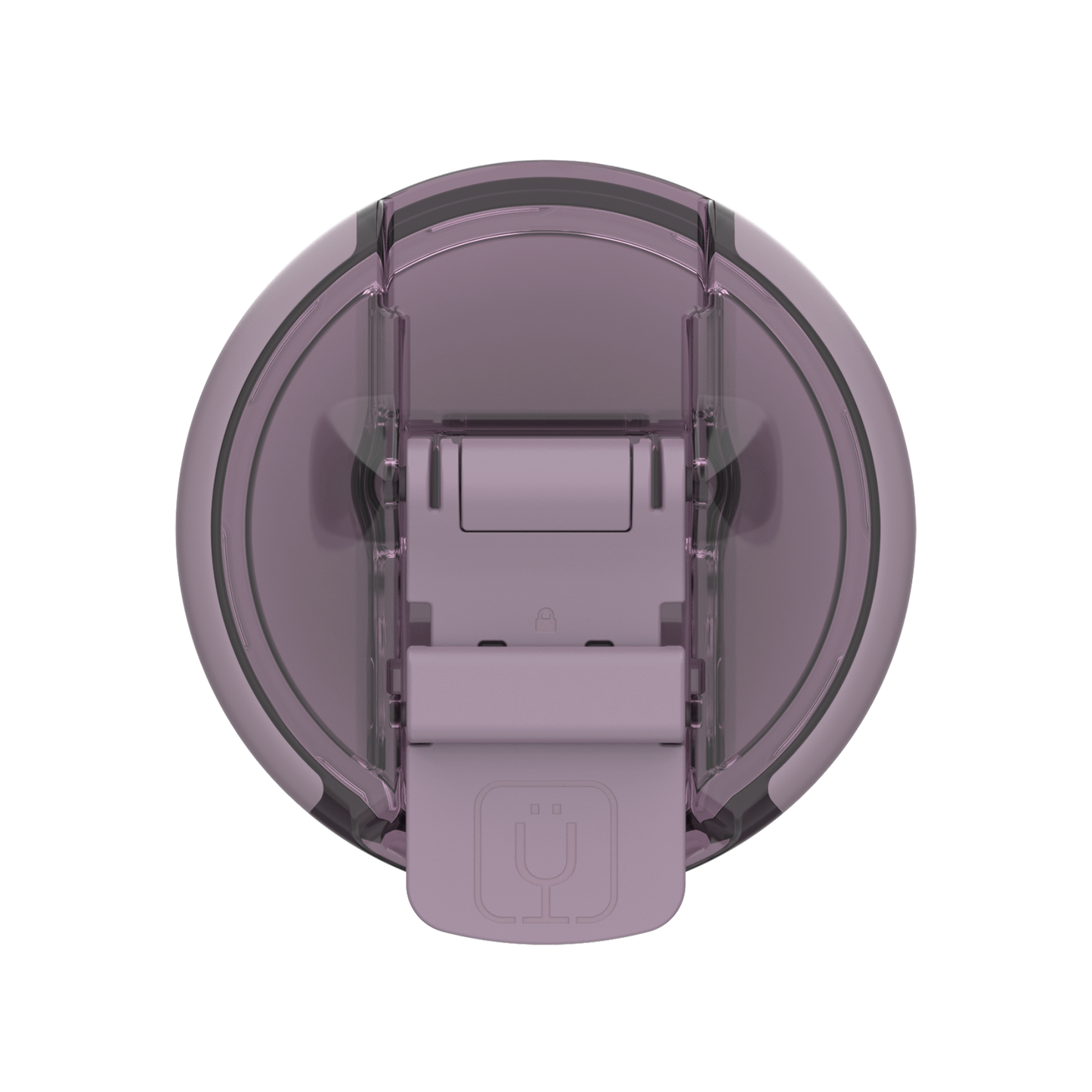 15-25oz-octalock-lids-b5 Octalock-15-and-25--Lilac-Dusk.png