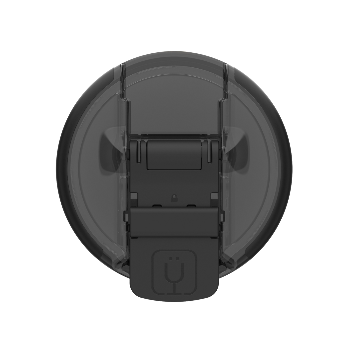 15-25oz-octalock-lids-b5 Octalock-15-and-25--Matte-Black_af42b074-b007-41aa-aab8-2c47ce52ff3e.png