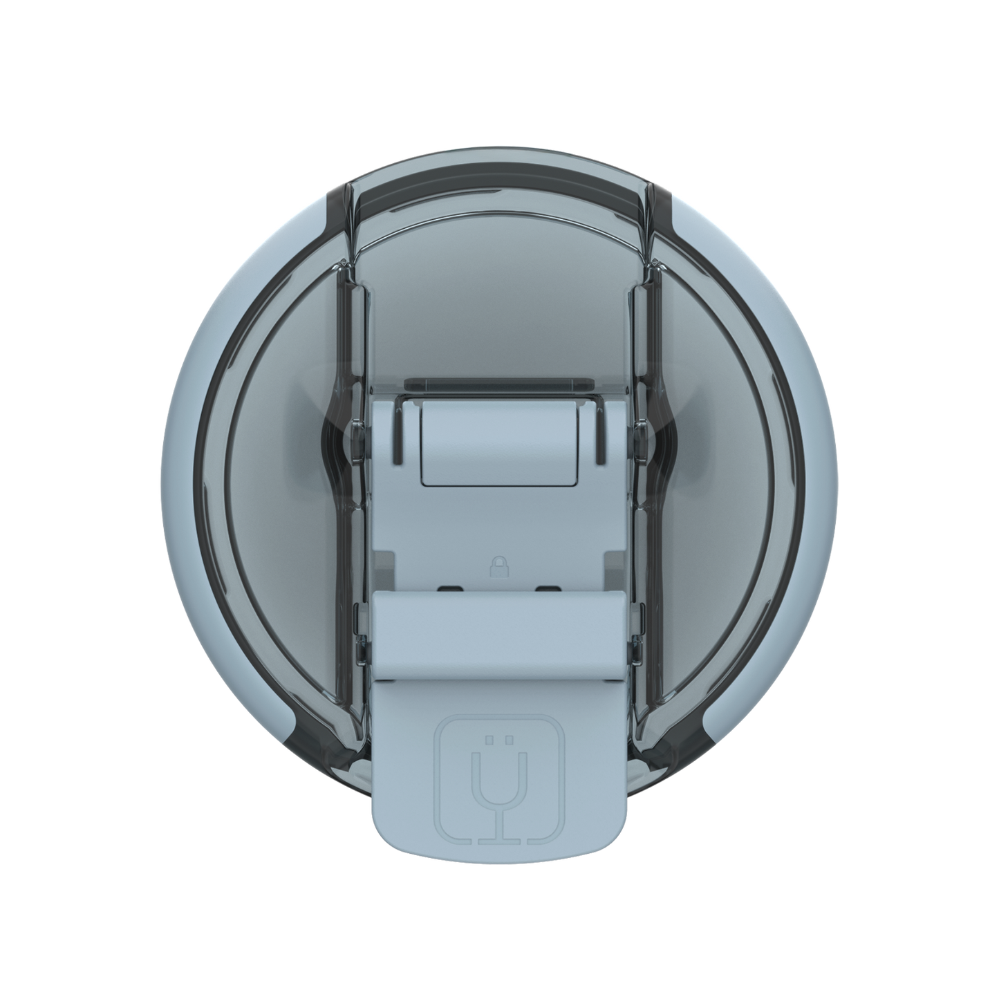 15-25oz-octalock-lids-b5 Octalock-15-and-25--Mist.png