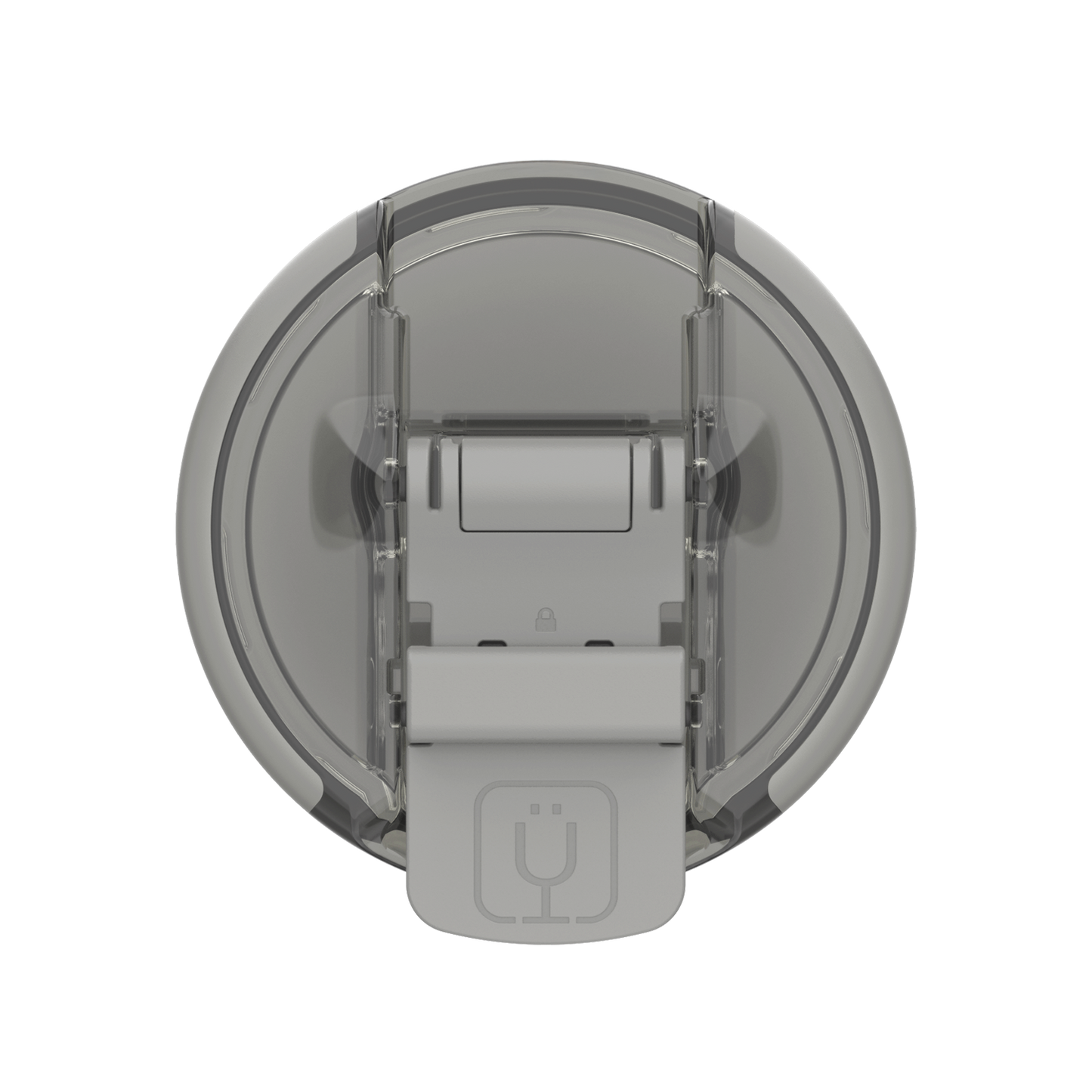 15-25oz-octalock-lids-b5 Octalock-15-and-25--Mocha.png