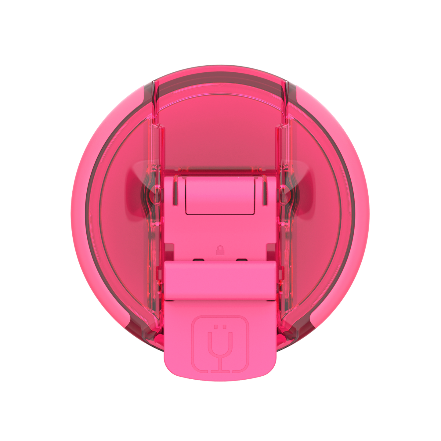 15-25oz-octalock-lids-b5 Octalock-15-and-25--Neon-Pink.png