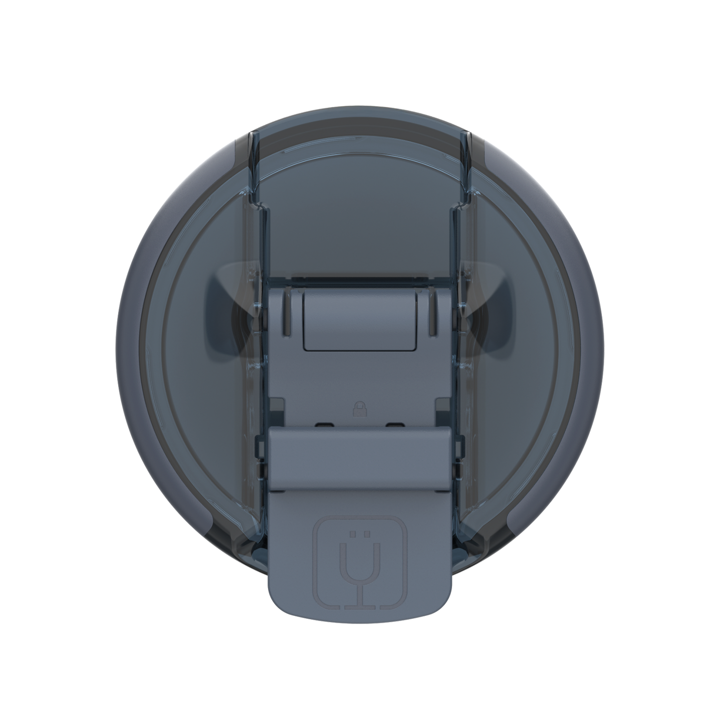 15-25oz-octalock-lids-b5 Octalock-15-and-25--Nightfall-Blue.png