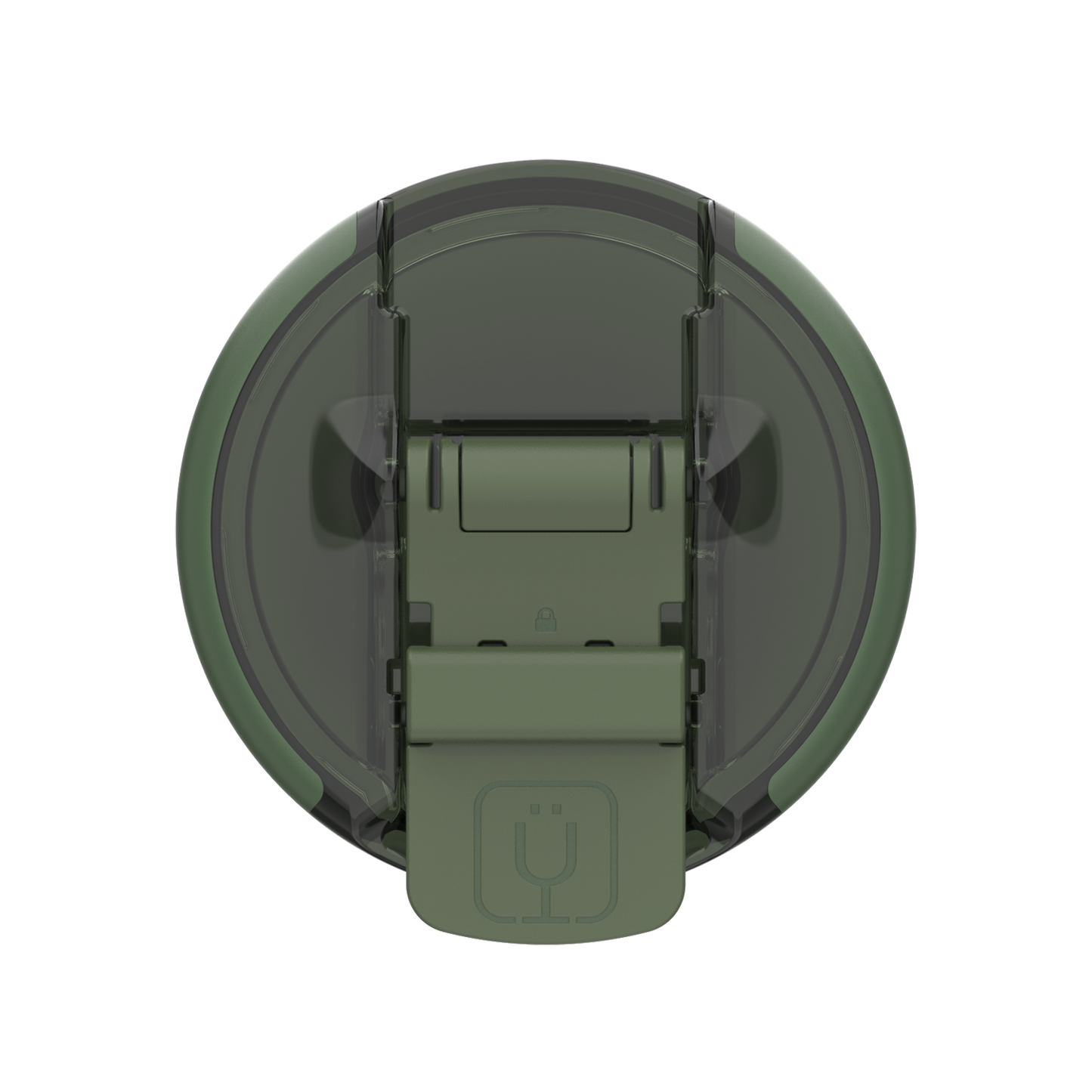 15-25oz-octalock-lids-b5 Octalock-15-and-25--OD-Green.png
