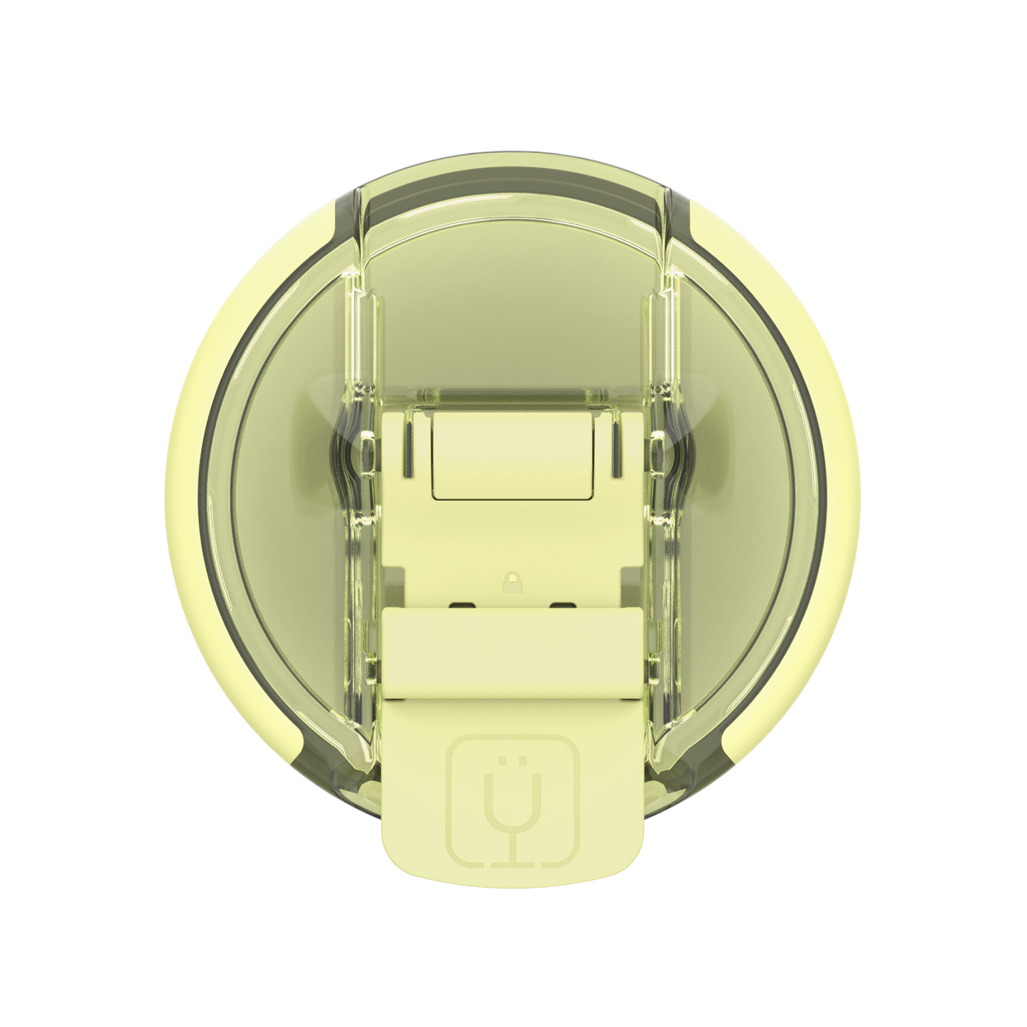 15-25oz-octalock-lids-b5 Octalock-15-and-25--Prickly-Pear_1ea77480-5e59-4b5d-8fa4-3449c7bd2137.png