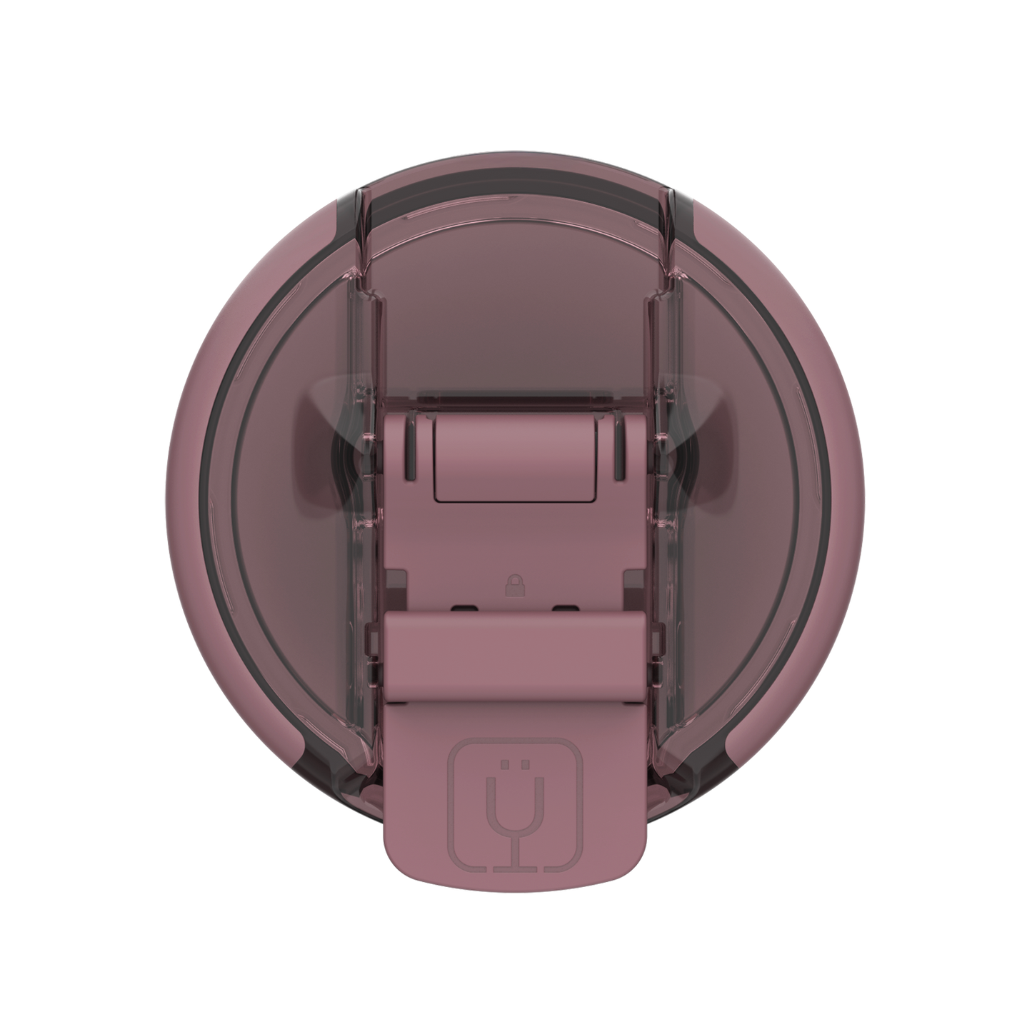 15-25oz-octalock-lids-b5 Octalock-15-and-25--Rose-Taupe.png