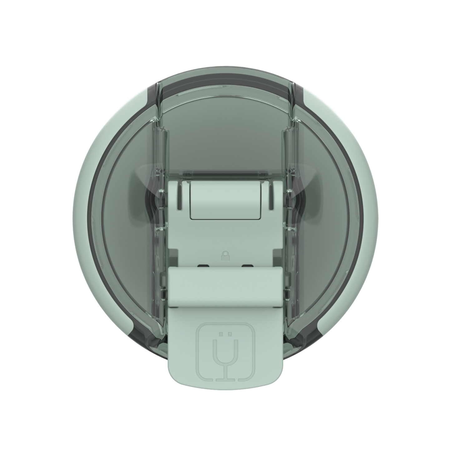 15-25oz-octalock-lids-b5 Octalock-15-and-25--Sage.png