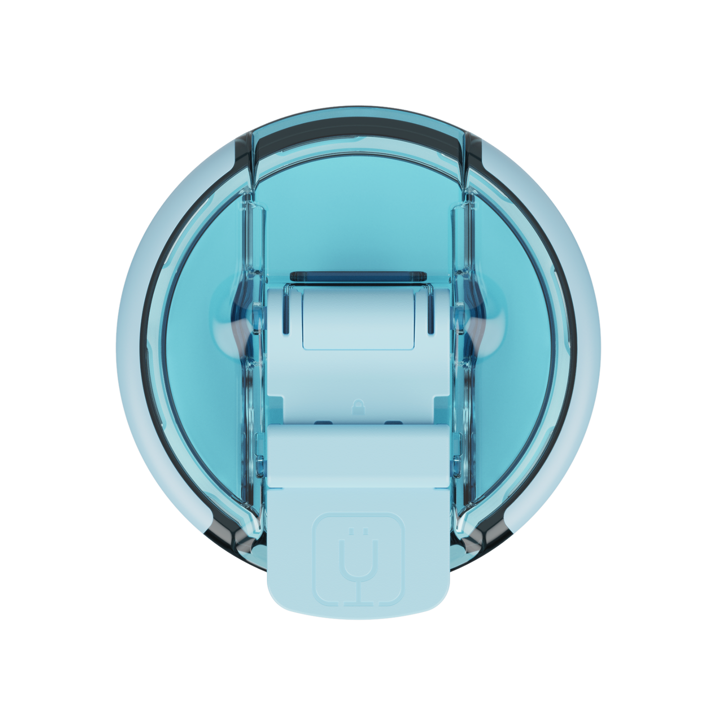 15-25oz-octalock-lids-b5 Octalock-15-and-25-Glacier.png