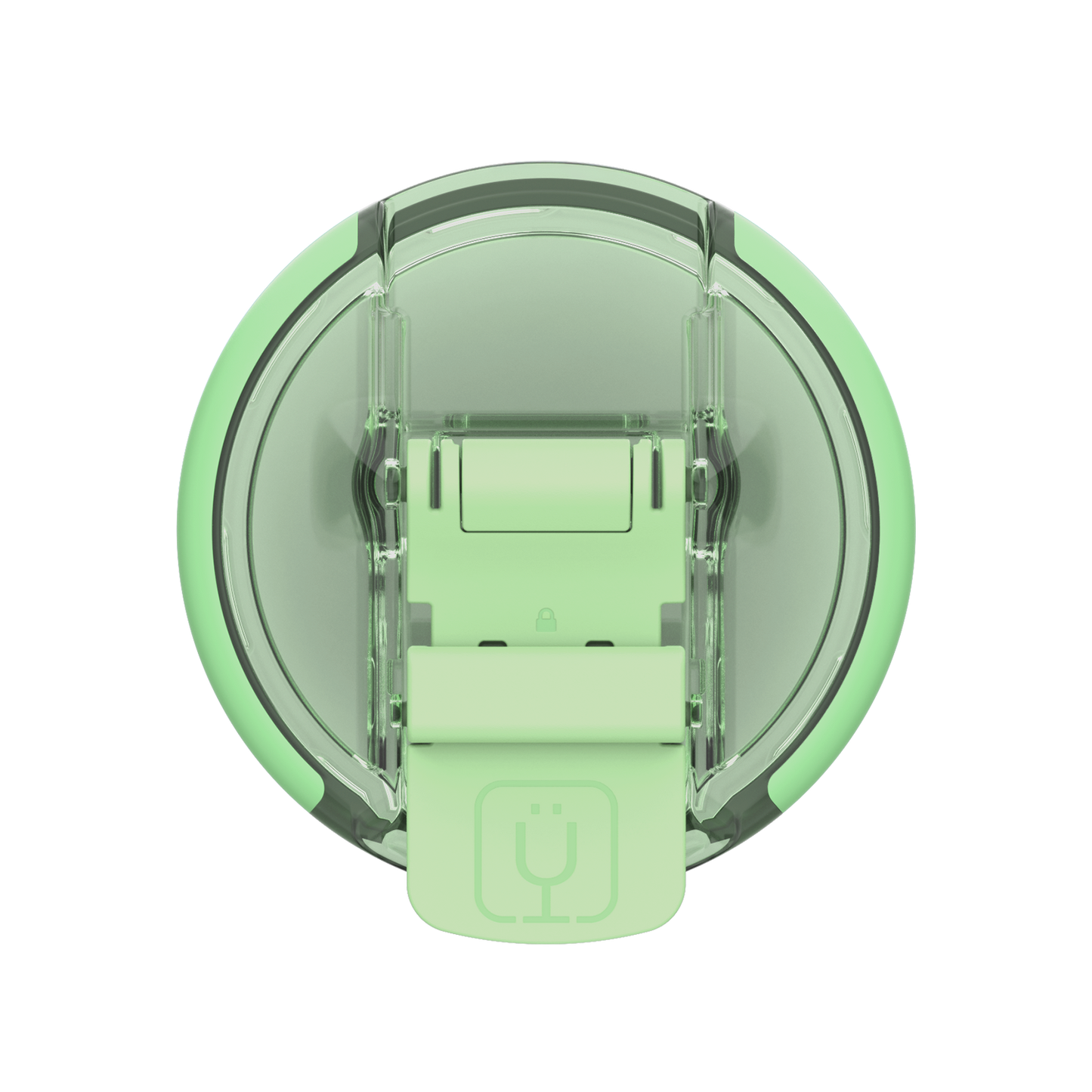15-25oz-octalock-lids-b5 Octalock-15-and-25-Kiwi.png
