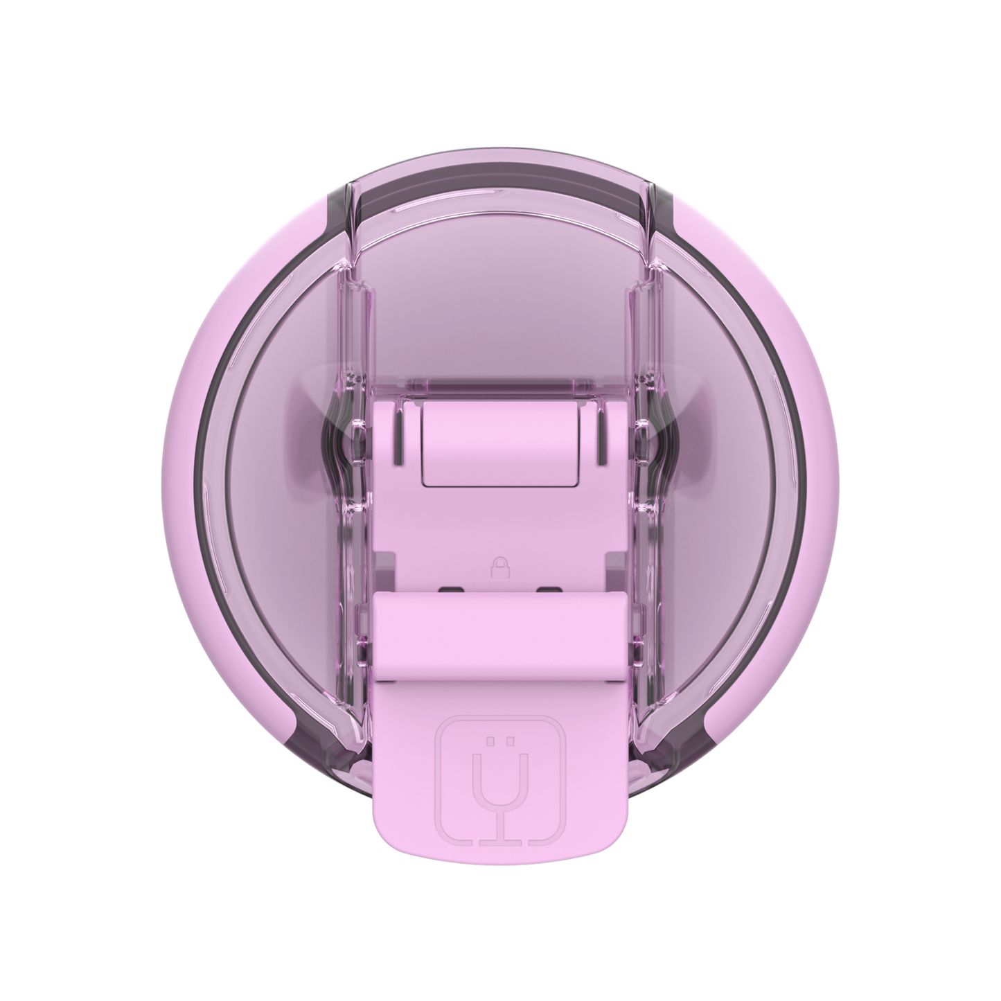 15-25oz-octalock-lids-b5 Octalock-15-and-25-Lavender.png