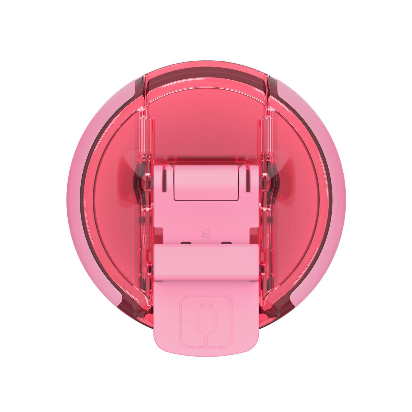 muv-nav-octalocktm-replacement-lid-15-25oz-primrose-d0 Octalock-15-and-25-Primrose.png