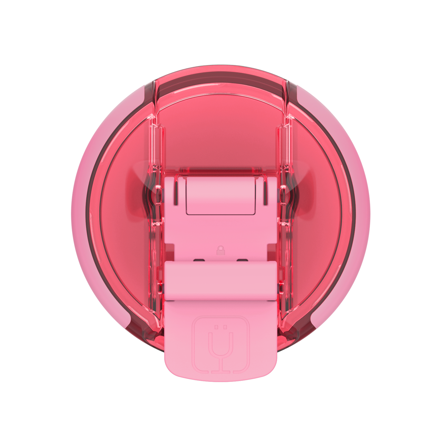 muv-nav-octalocktm-replacement-lid-15-25oz-primrose-d0 Octalock-15-and-25-Primrose.png