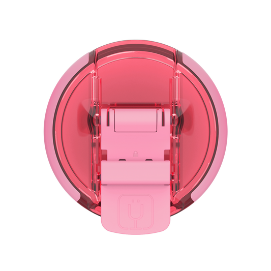 muv-nav-octalocktm-replacement-lid-15-25oz-primrose-d0 Octalock-15-and-25-Primrose.png
