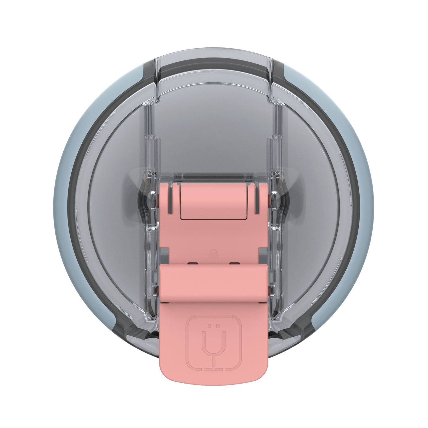 35oz-octalock-lids-d3 Octalock-35--Eclipse.png