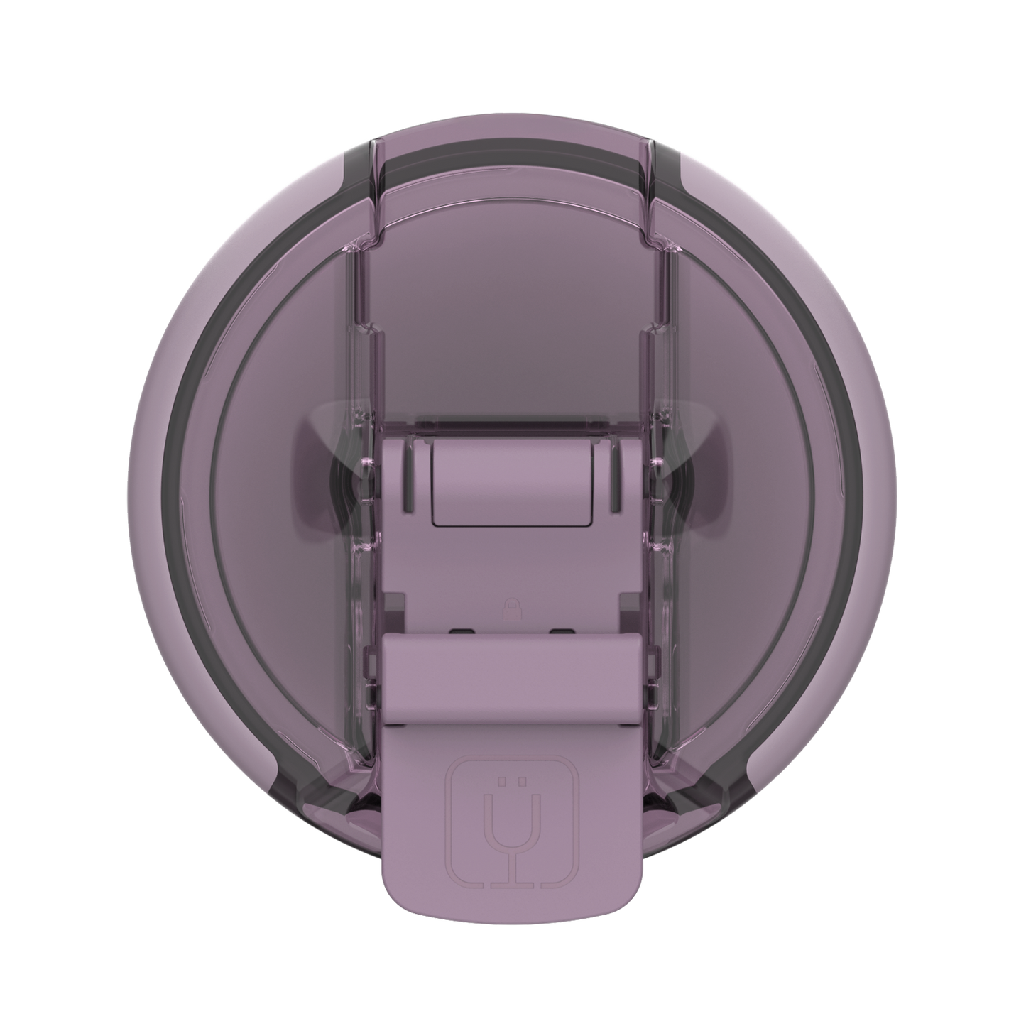 35oz-octalock-lids-d3 Octalock-35--Lilac-Dusk.png
