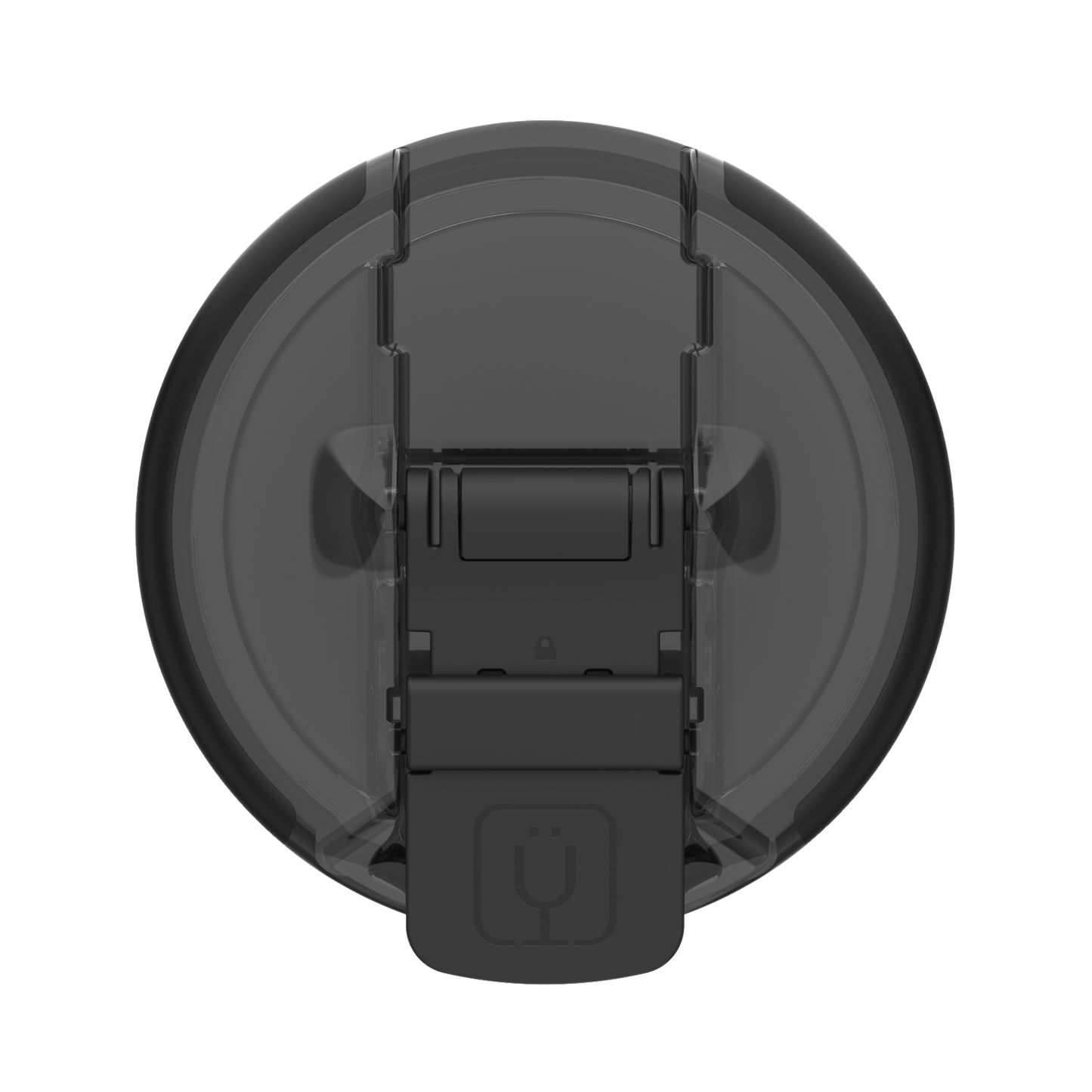 35oz-octalock-lids-d3 Octalock-35--Matte-Black.png