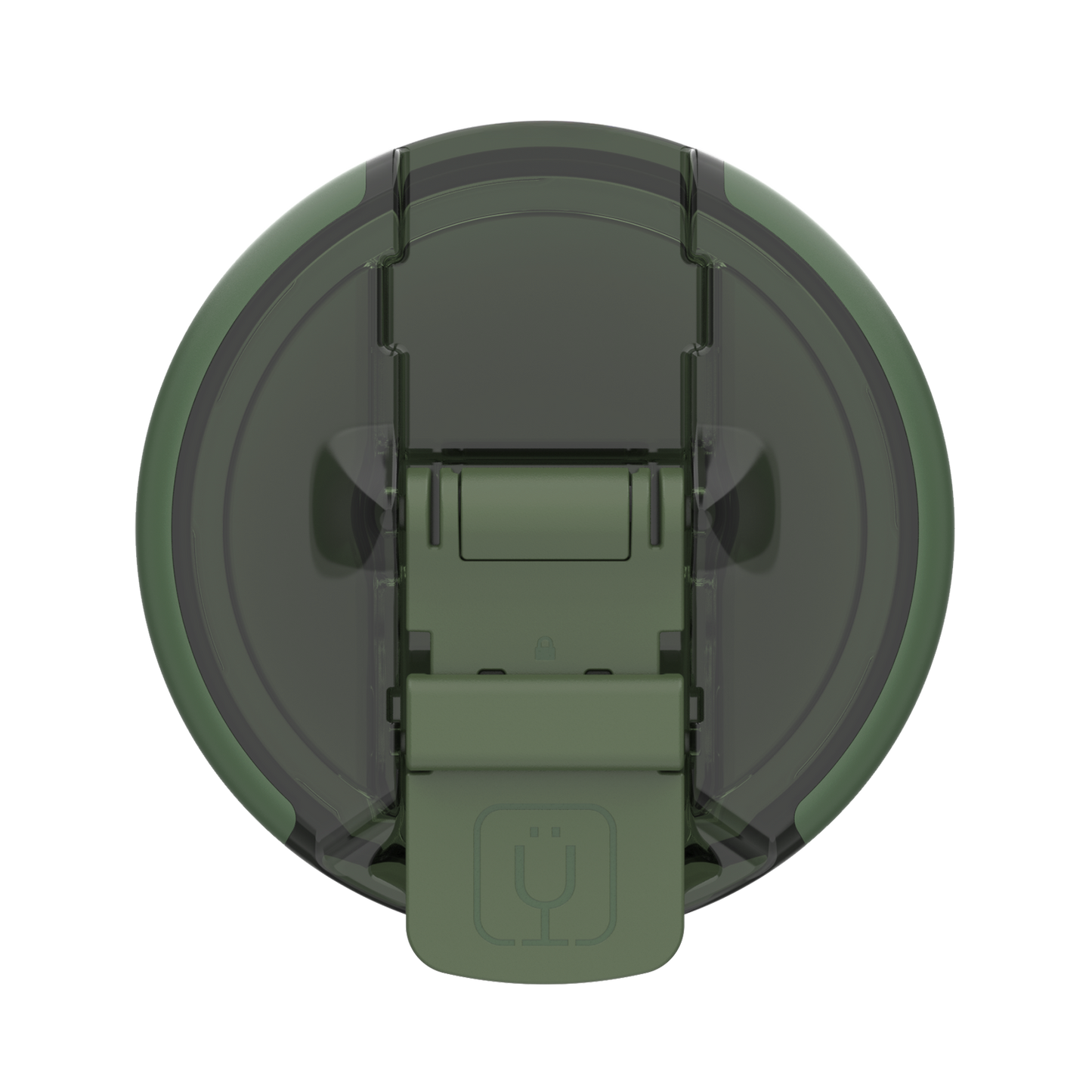 35oz-octalock-lids-d3 Octalock-35--OD-Green.png