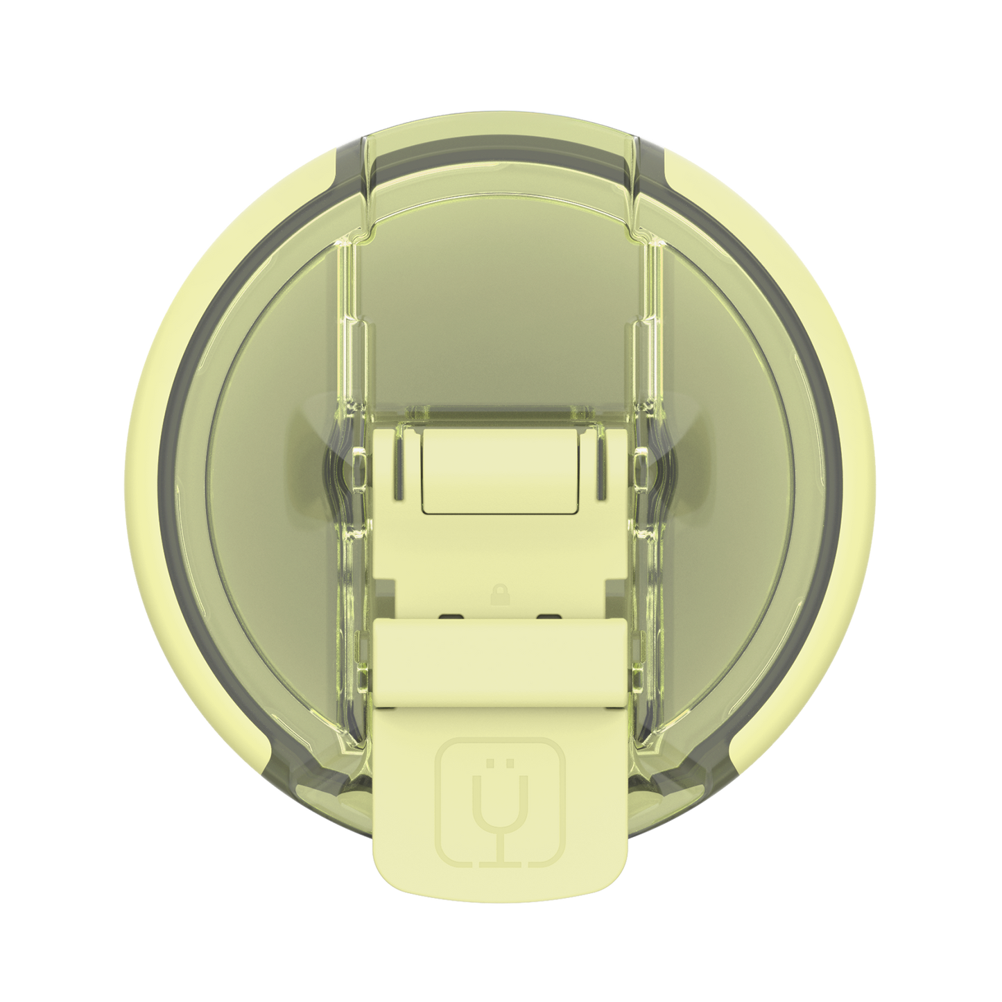 35oz-octalock-lids-d3 Octalock-35--Prickly-Pear_8ba51f36-e7c0-4e30-9471-19cc8e5302f8.png