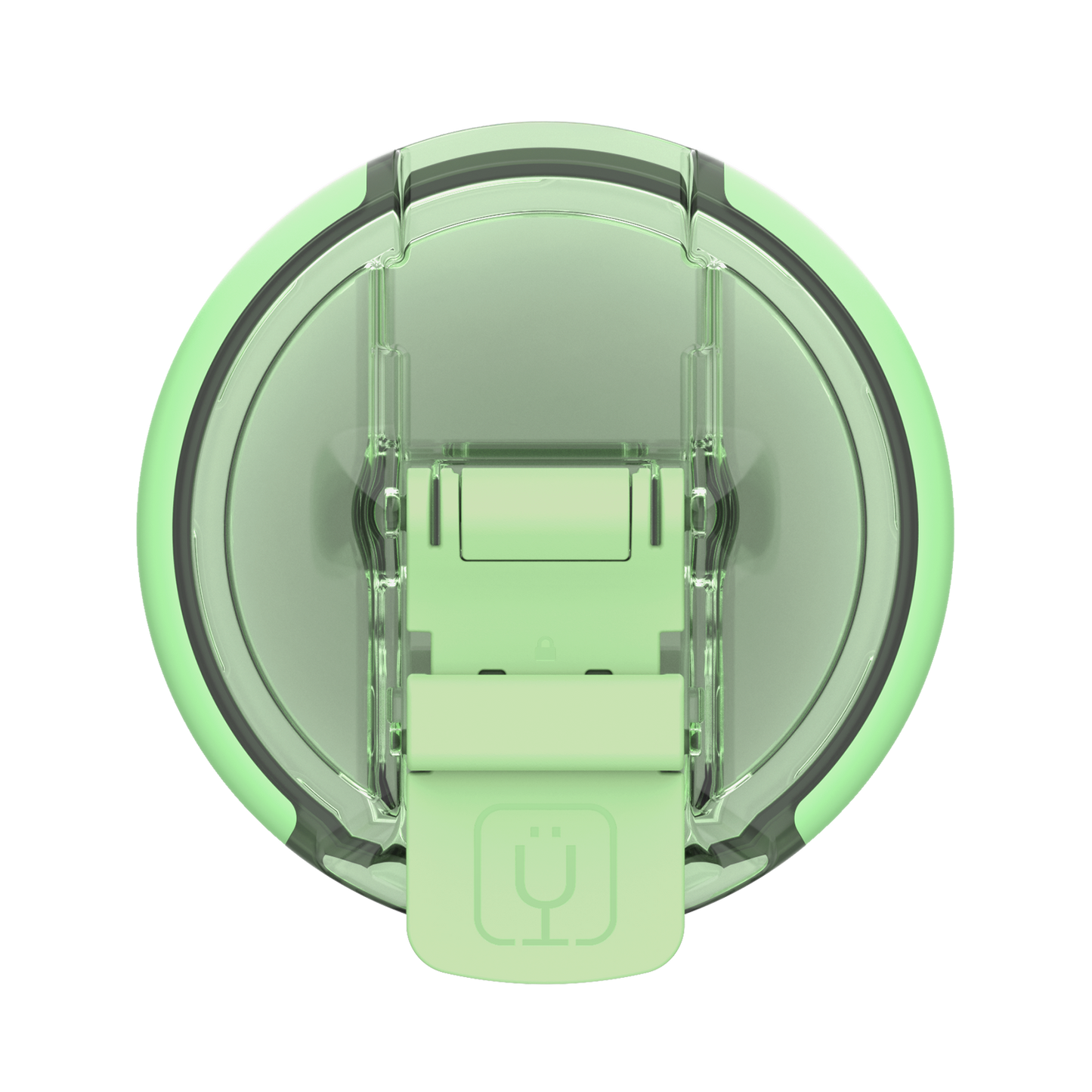 35oz-octalock-lids-d3 Octalock-35-Kiwi.png