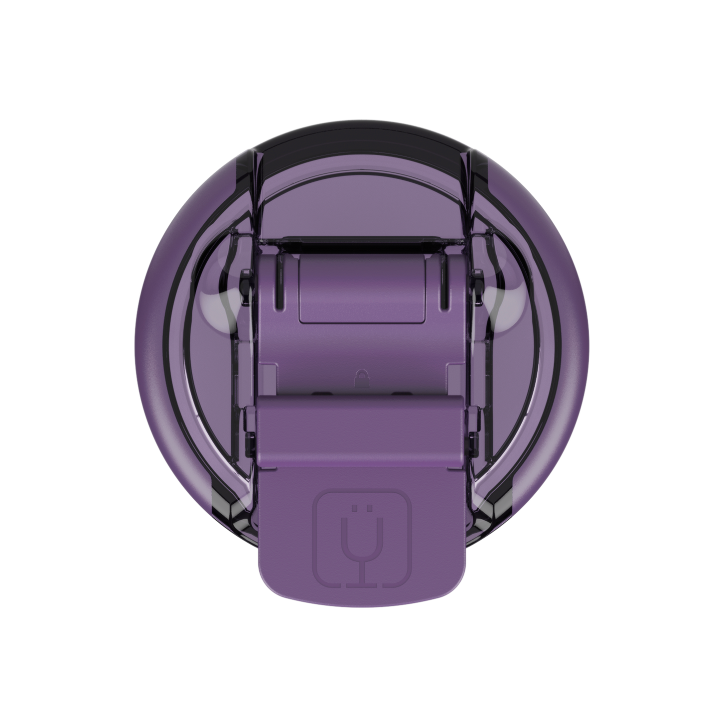 strova-octalocktm-lids-q5 Octalock-Lid-Strova-DarkAura_fe361e6b-e25a-4ed9-b99d-d1e995f9a369.png