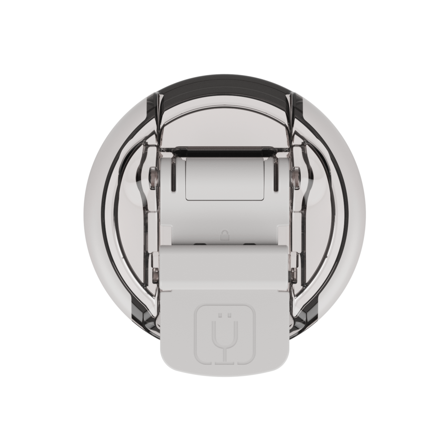 strova-octalocktm-lids-q5 Octalock-Lid-Strova-Dune.png