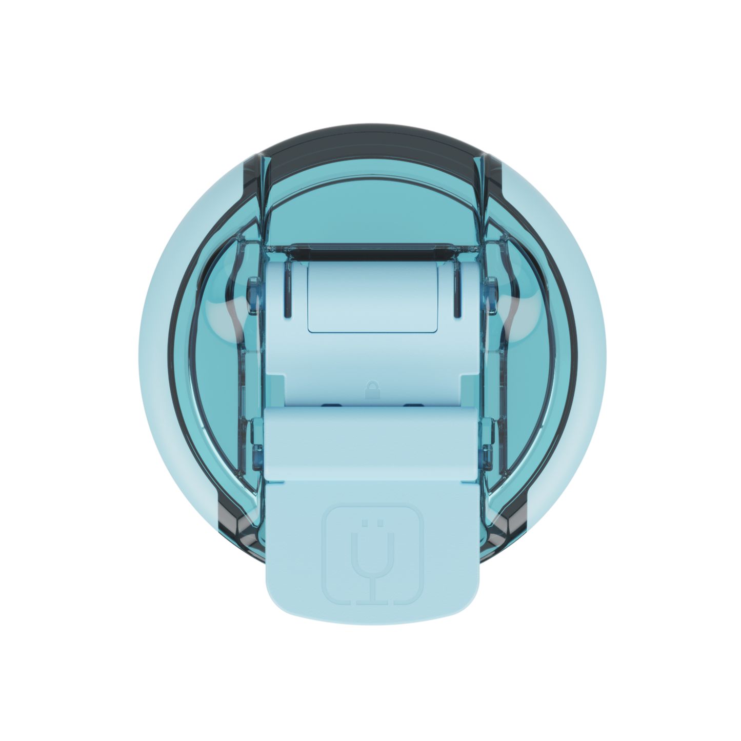 strova-octalocktm-lids-q5 Octalock-Lid-Strova-Glacier.png