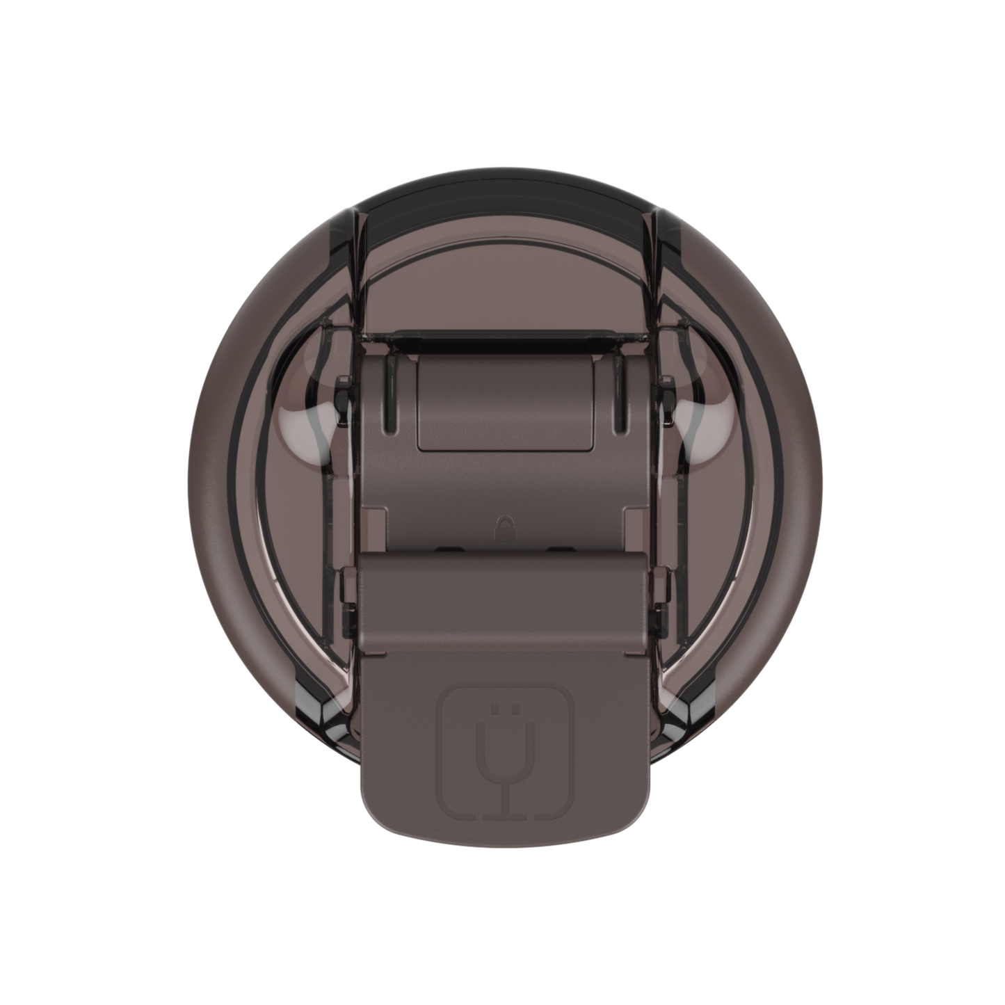 strova-octalocktm-lids-q5 Octalock-Lid-Strova-Java.png