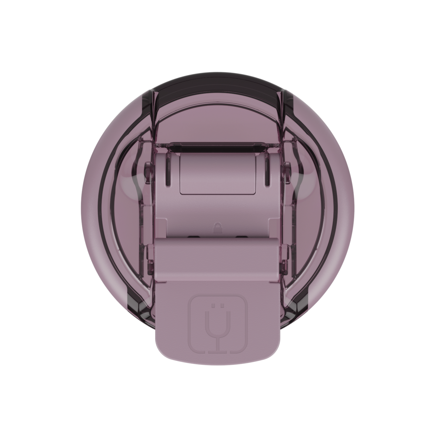 strova-octalocktm-lids-q5 Octalock-Lid-Strova-LilacDusk.png