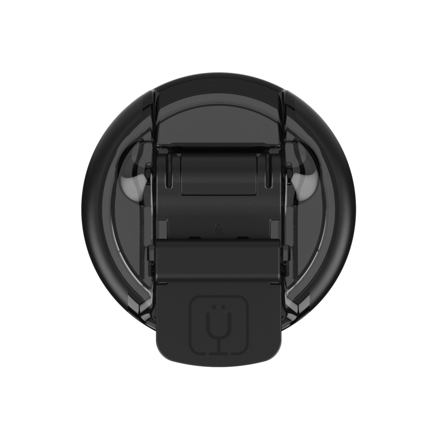 strova-octalocktm-lids-q5 Octalock-Lid-Strova-MatteBlack.png