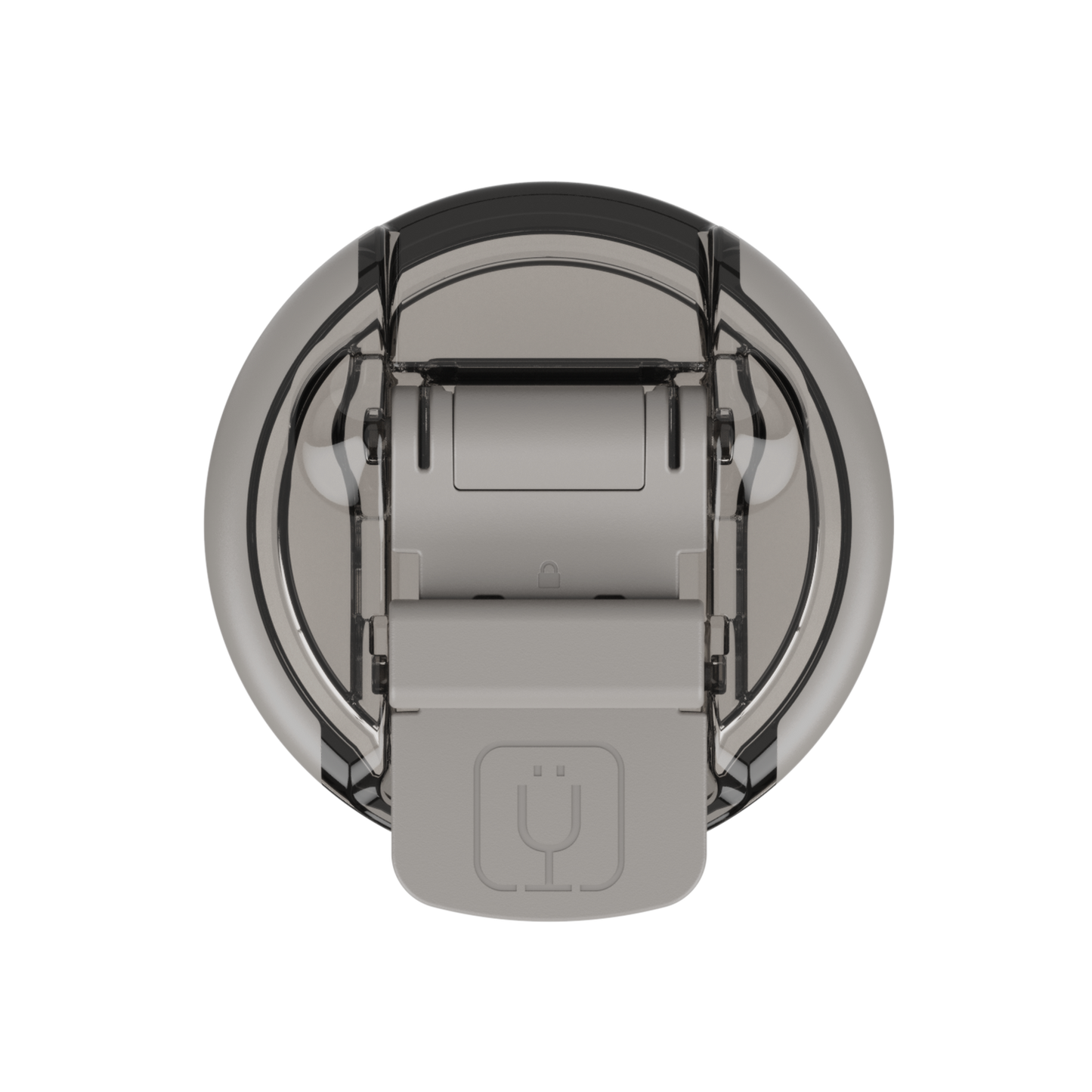 strova-octalocktm-lids-q5 Octalock-Lid-Strova-Mocha.png