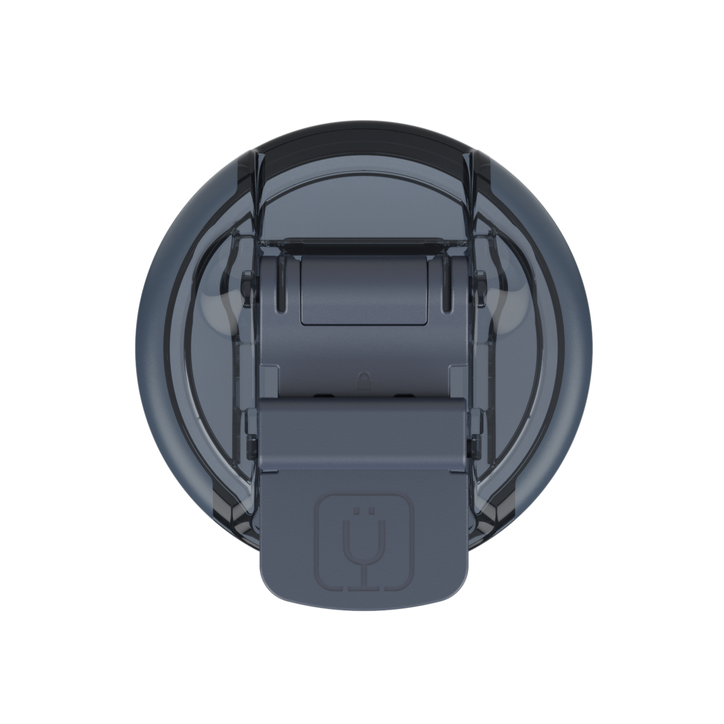 strova-octalocktm-lids-q5 Octalock-Lid-Strova-NightfallBlue.png
