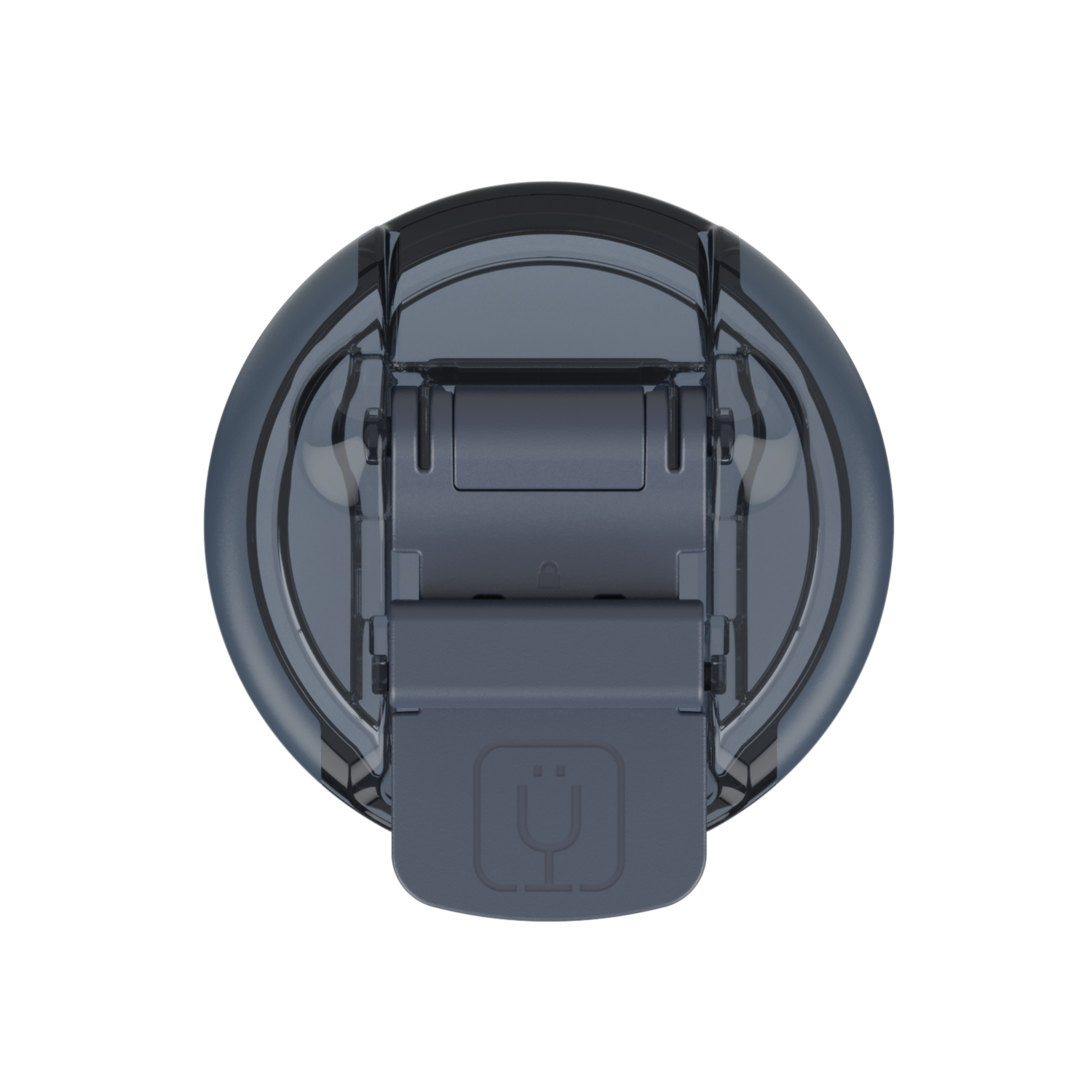 strova-octalocktm-lids-q5 Octalock-Lid-Strova-NightfallBlue.png
