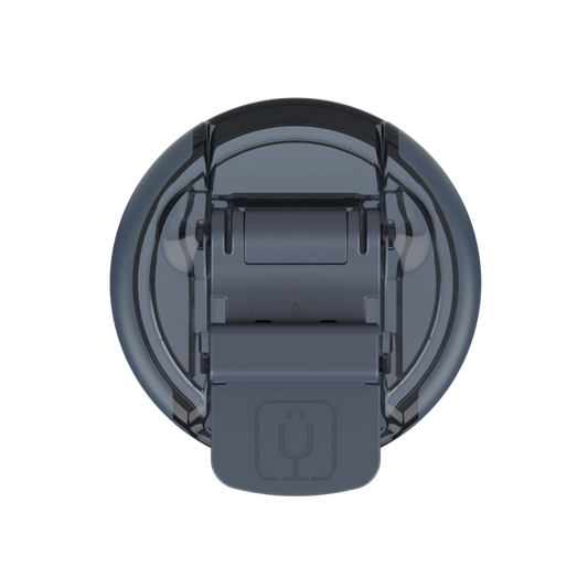 strova-octalocktm-lids-q5 Octalock-Lid-Strova-NightfallBlue.png