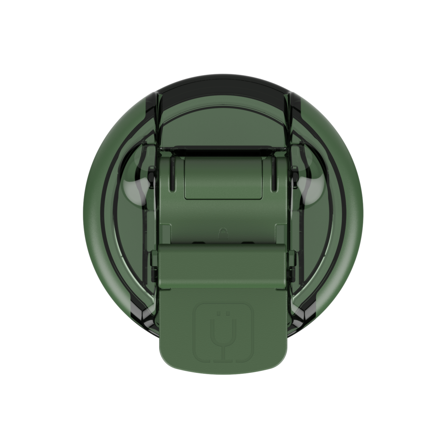 strova-octalocktm-lids-q5 Octalock-Lid-Strova-ODGreen.png