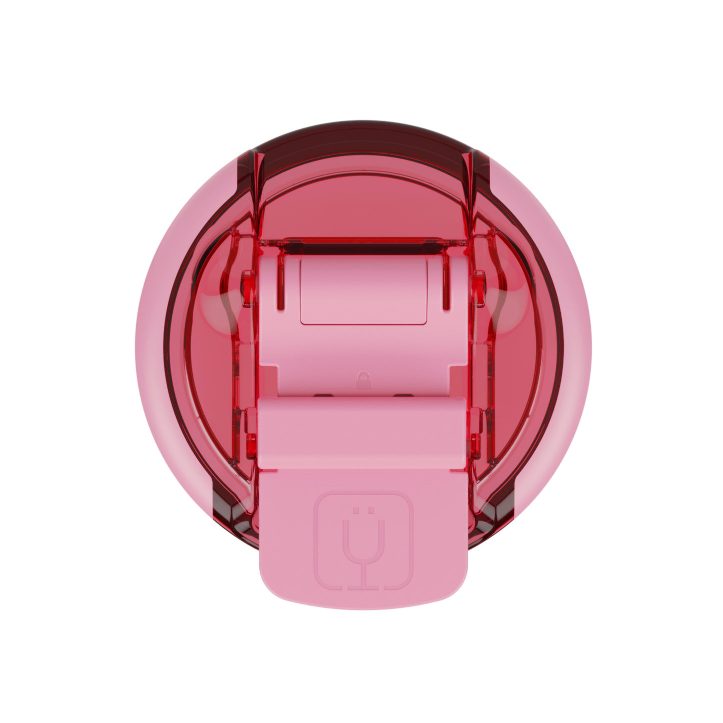 strova-octalocktm-lids-q5 Octalock-Lid-Strova-Primrose.png