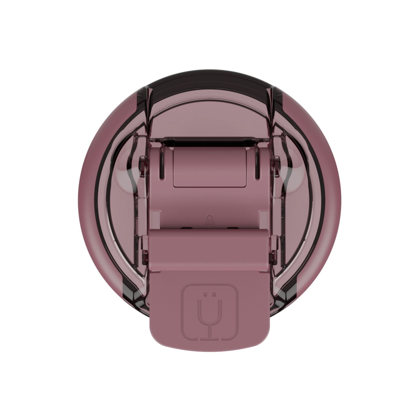 strova-octalocktm-lids-q5 Octalock-Lid-Strova-RoseTaupe.png